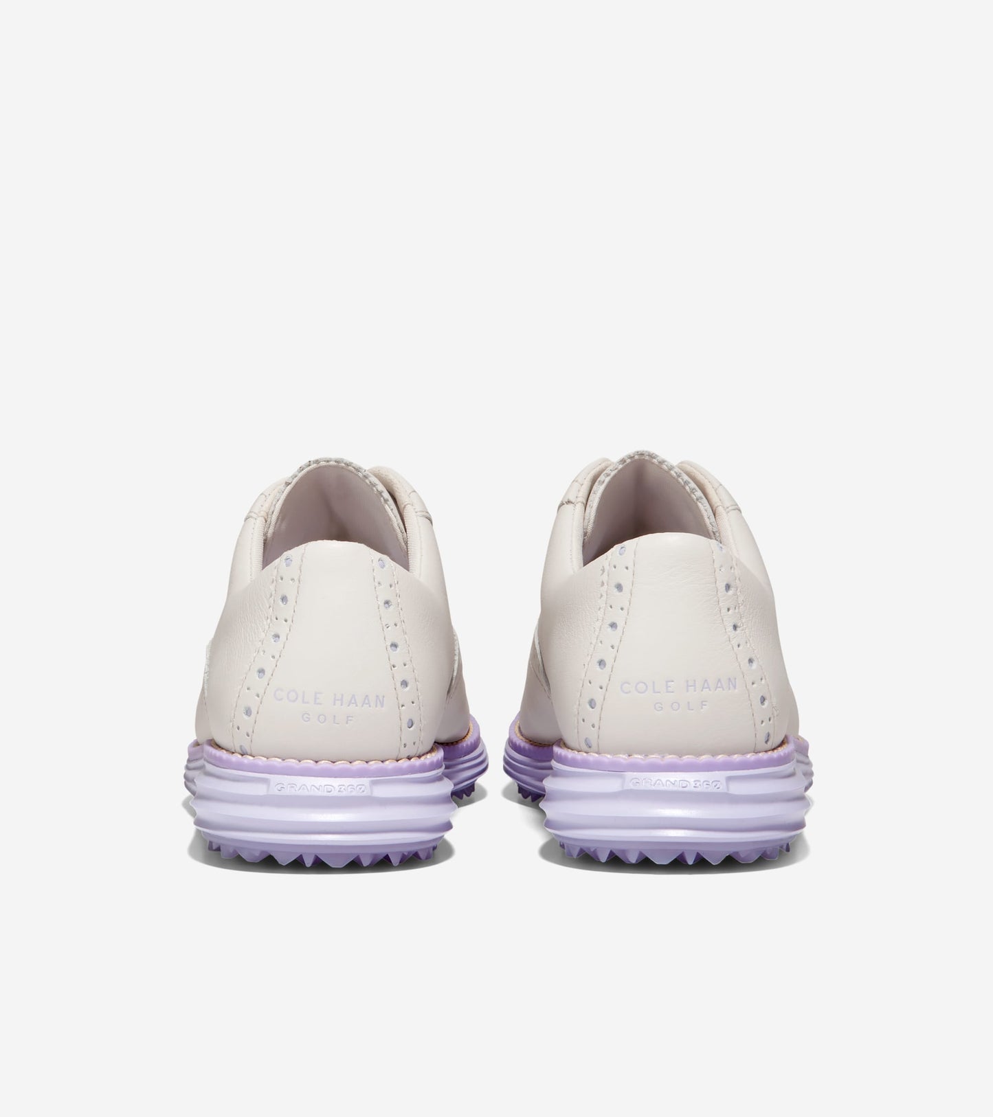 W27604:SILVER BIRCH/LAVENDER/ORCHID PETAL (8086471934199)
