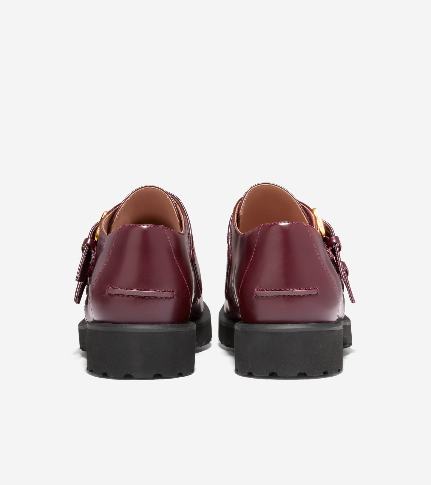 W29158:BLOODSTONE LTR (8086197010679)