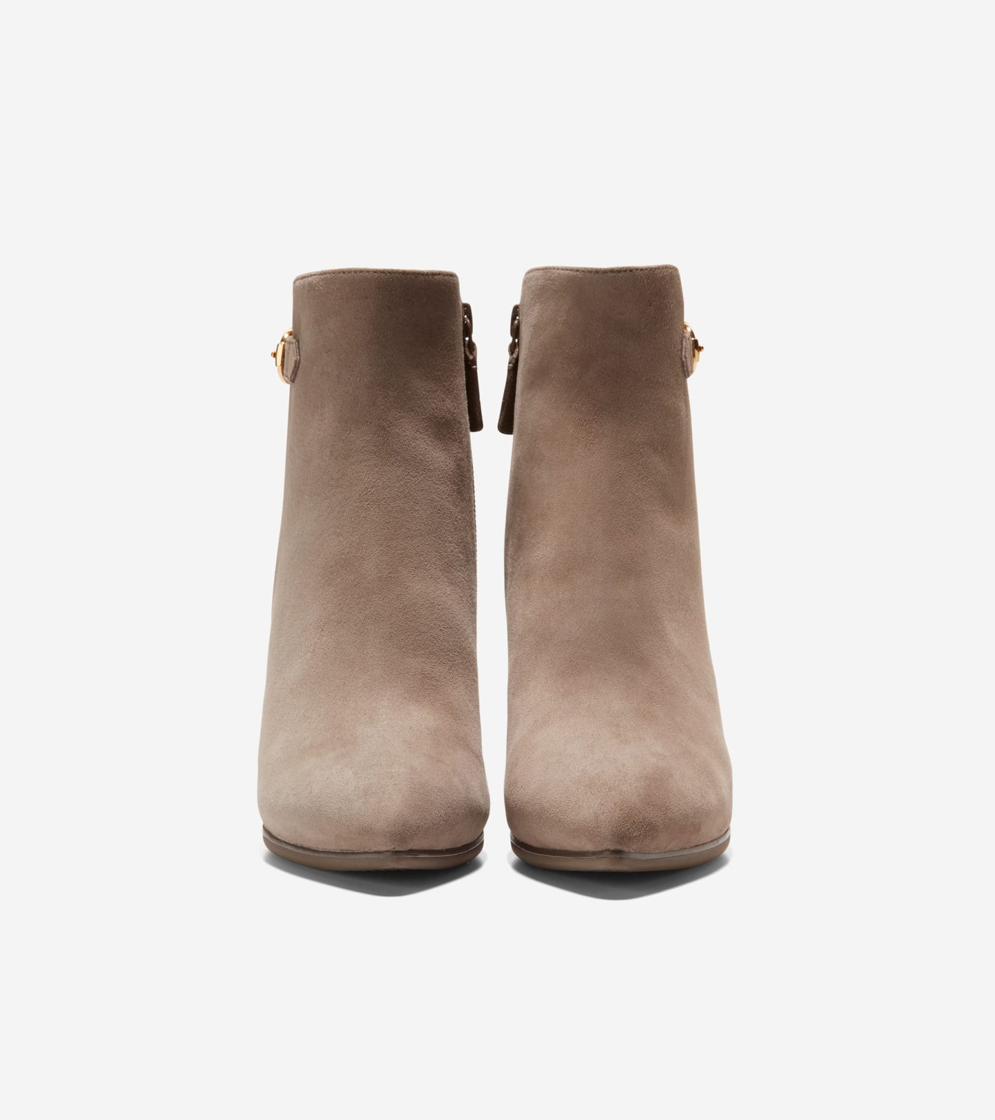 W30340:CH IRISH COFFEE SUEDE (8086193897719)
