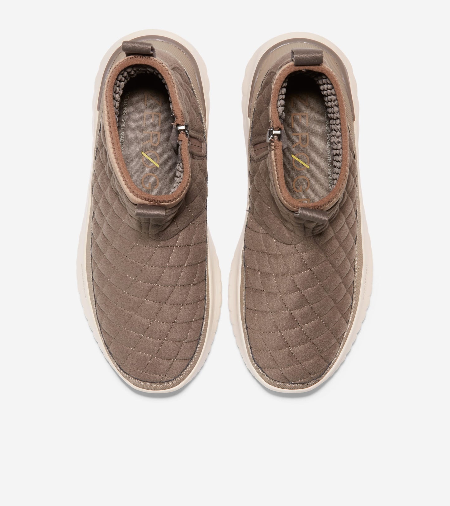 C35684:MOREL/DUNE/CH LIGHT WHISKEY/SILVER BIRCH (8086746595575)