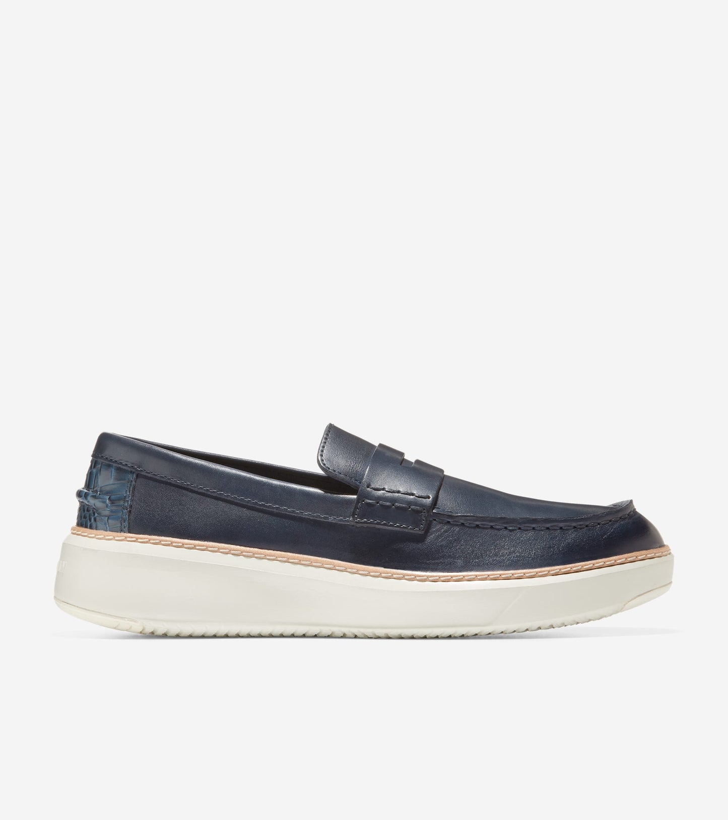 C36645:NAVY INK/IVORY (8086192029943)