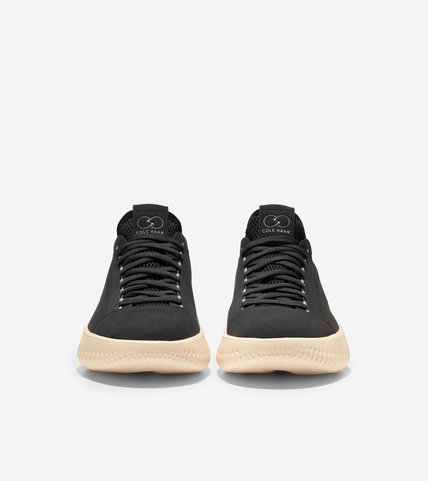 C35214:JET BLACK_PINE NUT (8086196519159)