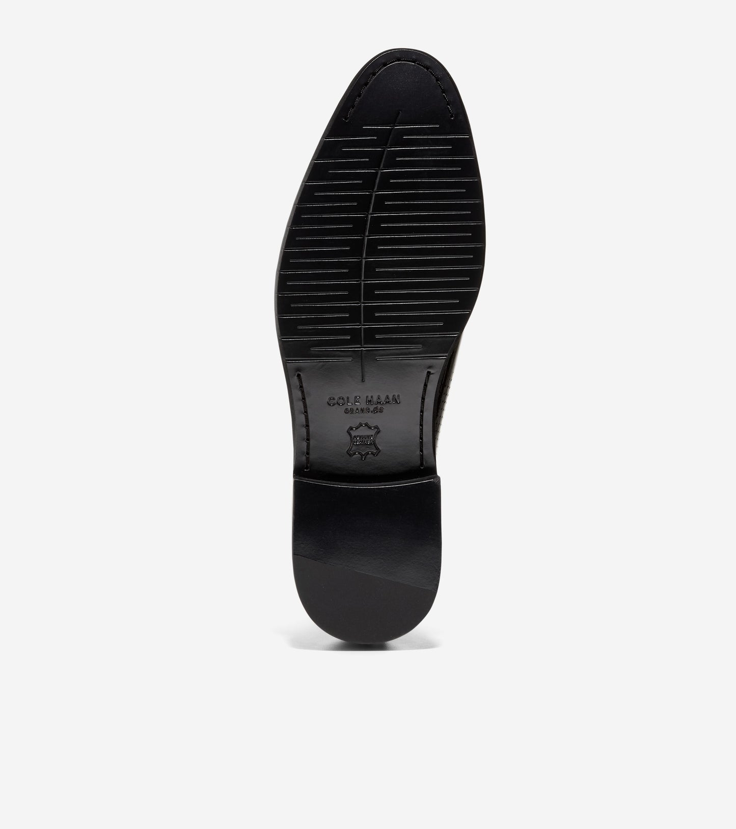 C36777:BLACK PATENT (8086480584951)