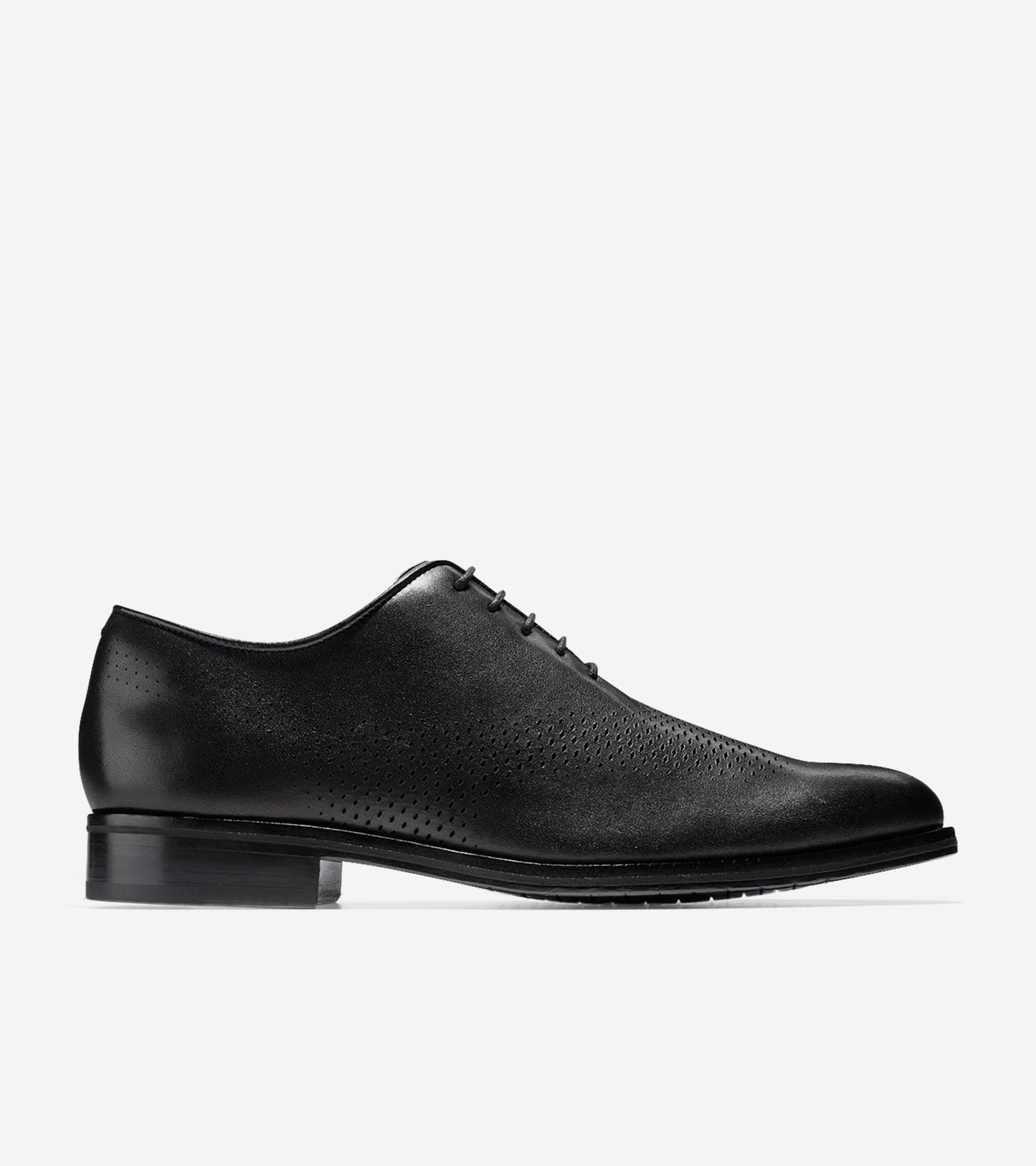 C23999:BLACK/BRISTOL BLUE ENERGY (8086478291191)