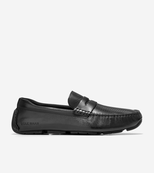 C36651:BLACK/BLACK (8086770319607)