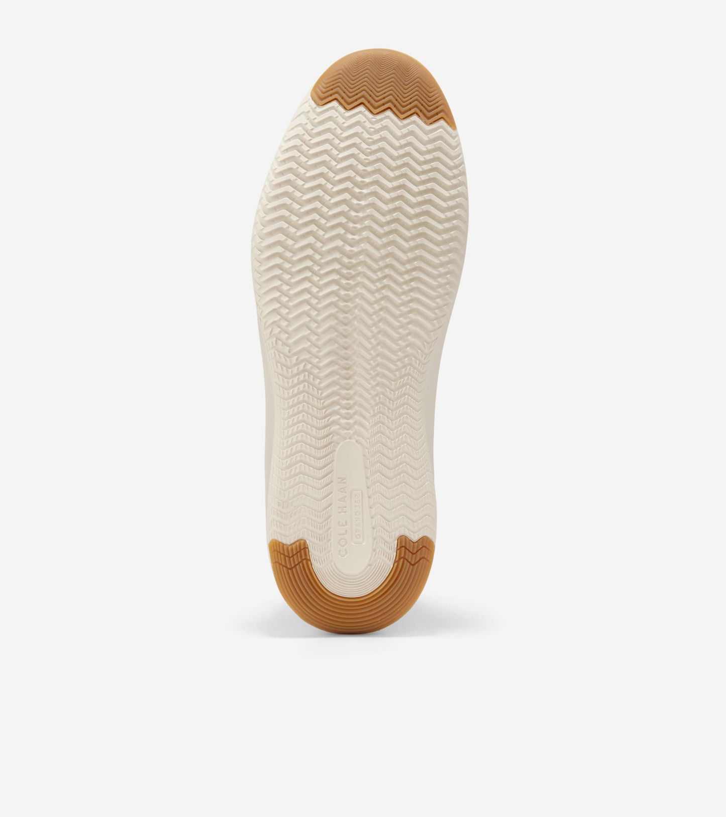 W30009:IVORY QUILTED LEATHER (8086743351543)