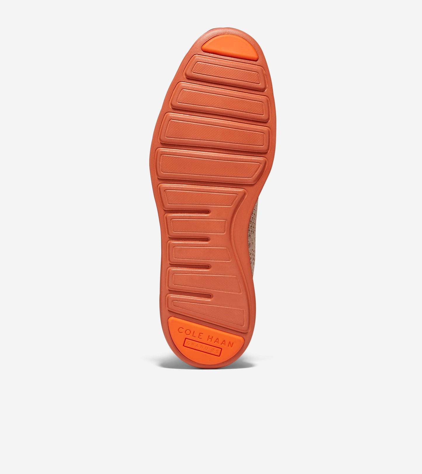 C36960:SESAME/BURNT OCHRE