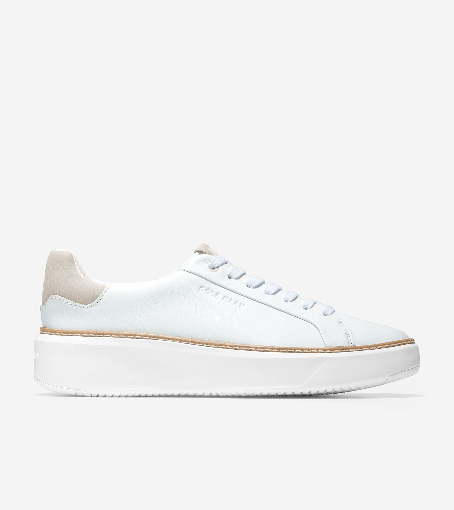 W24775:WHITE/DOVE (7926845440247)
