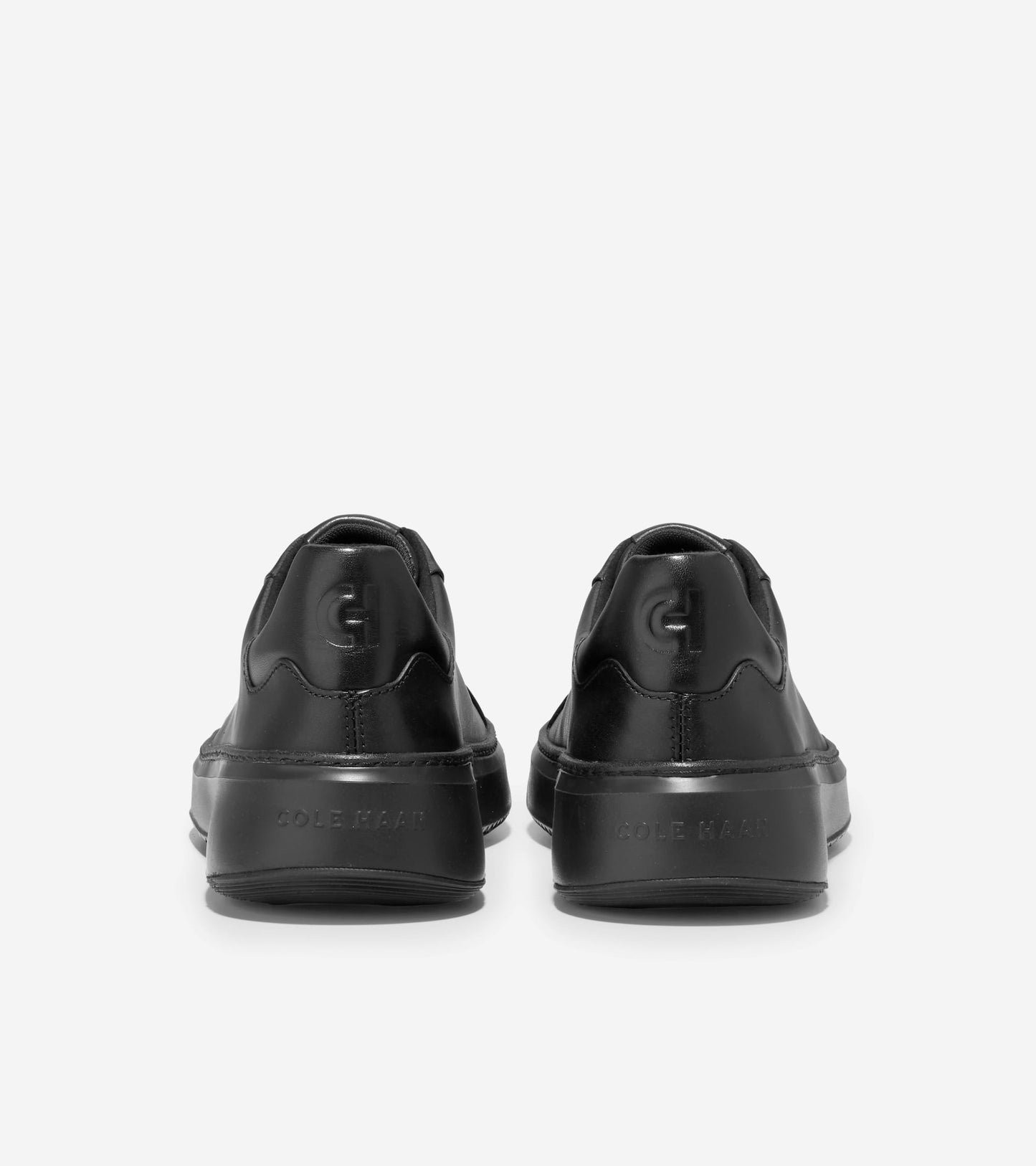 C36412:BLACK LEATHER/BLACK (8086768419063)