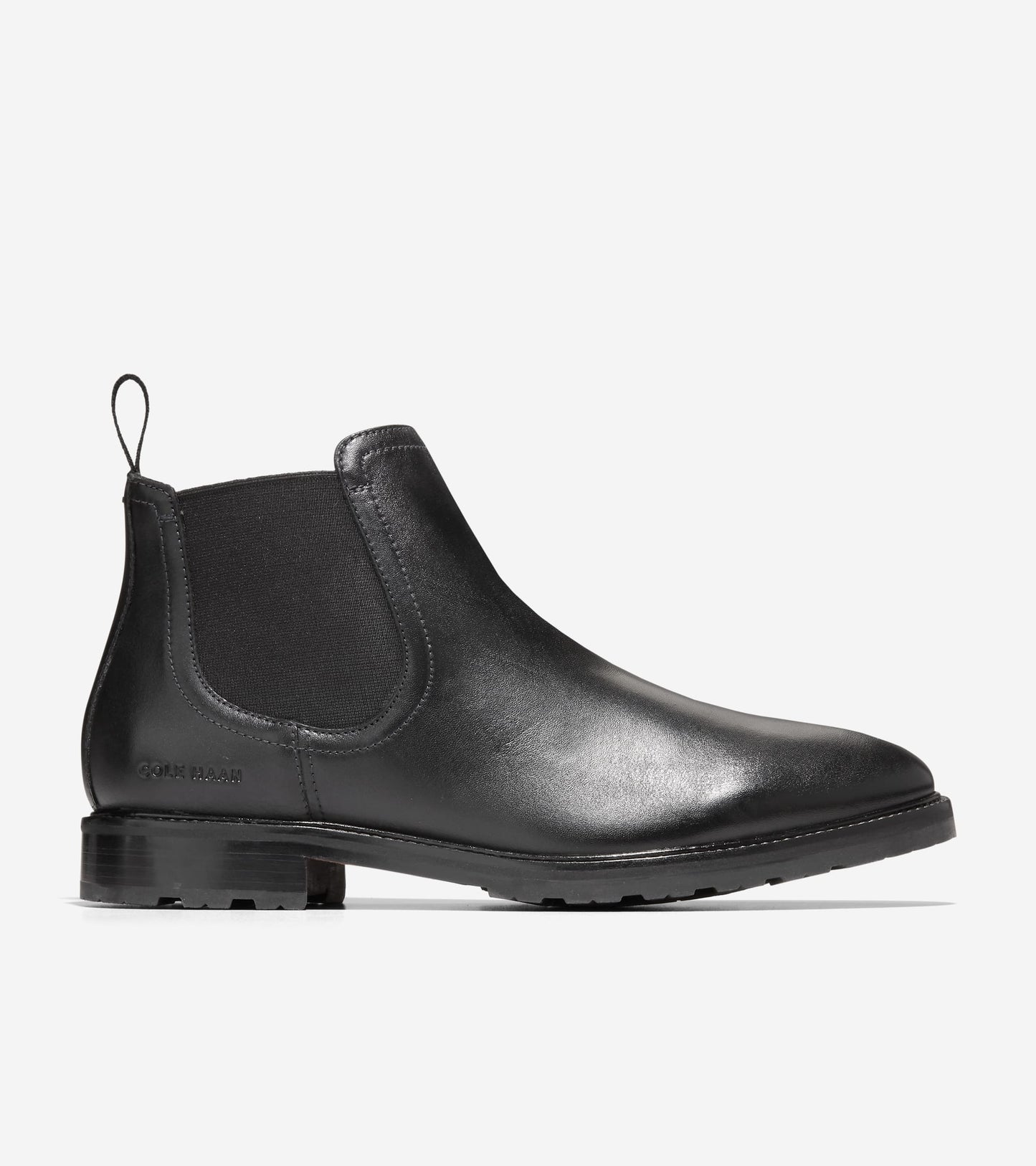 C37581:BLACK/BLACK WR (8086196191479)