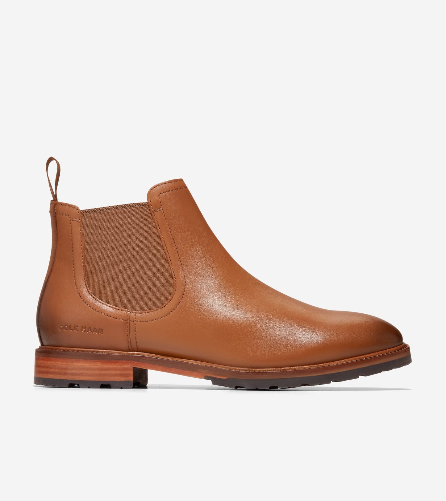 C38745:BRITISH TAN WR (7985333797111)