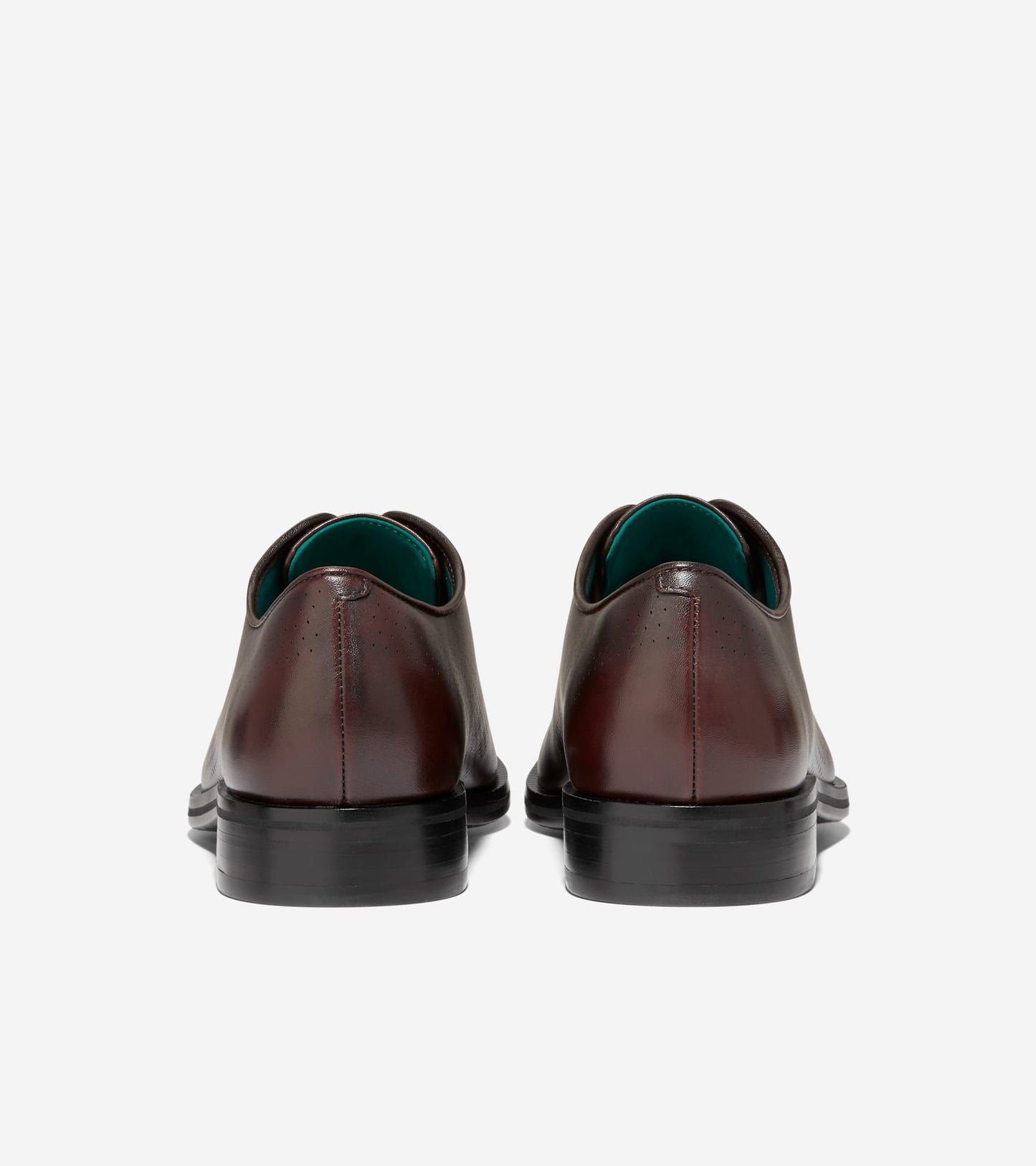 C38320:CH DARK CHOCOLATE REVERSE/BLACK (8086194618615)