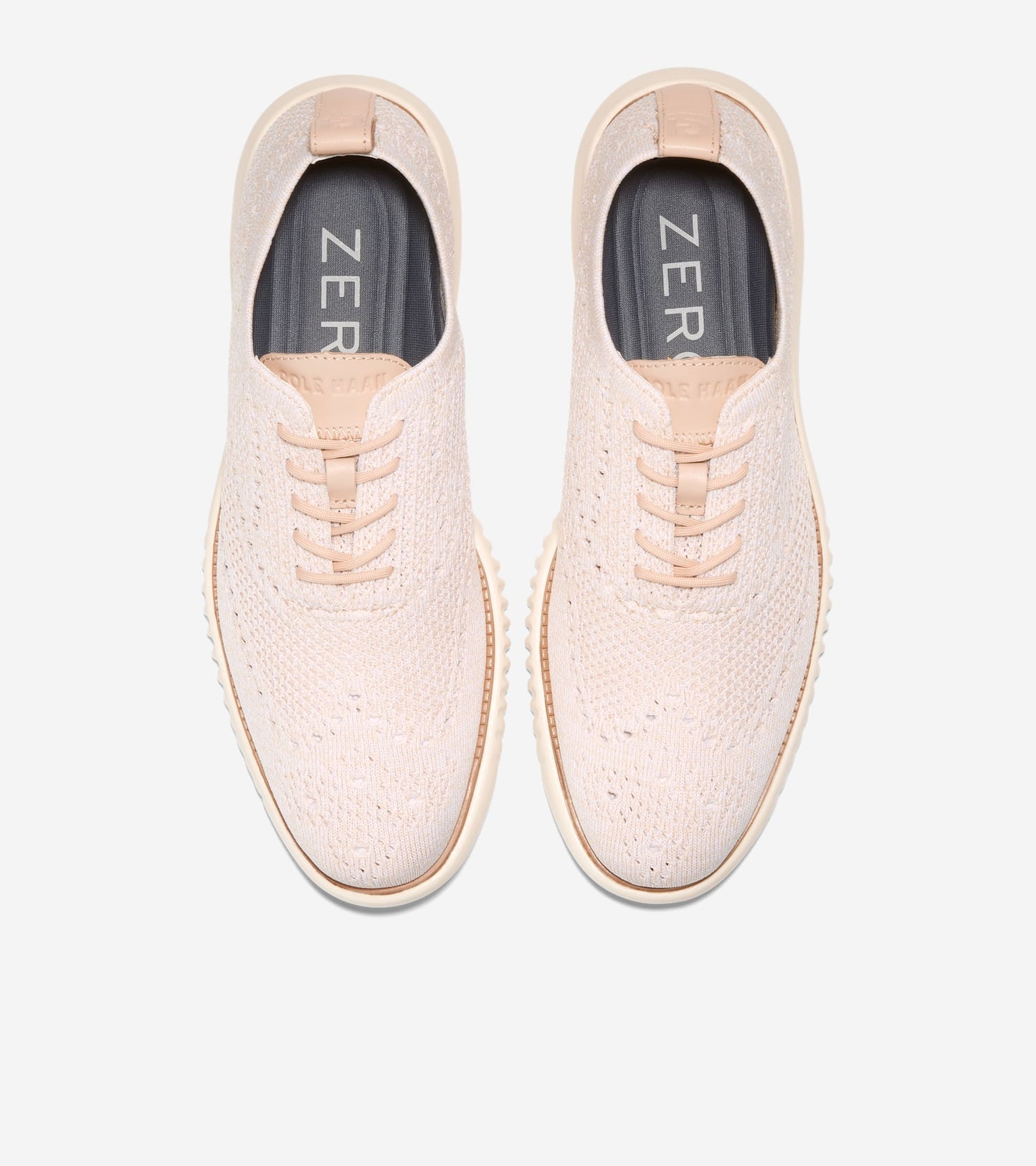 C37259:CH BARELY BEIGE/IVORY (7942177915127)