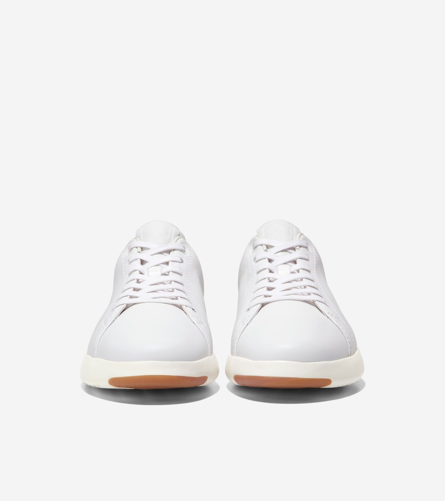 C22584:WHITE (8086754164983)