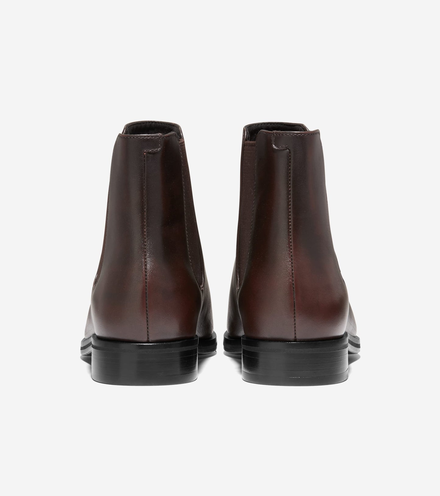 C38376:CH DARK CHOCOLATE REVERSE/BLACK (8086194389239)