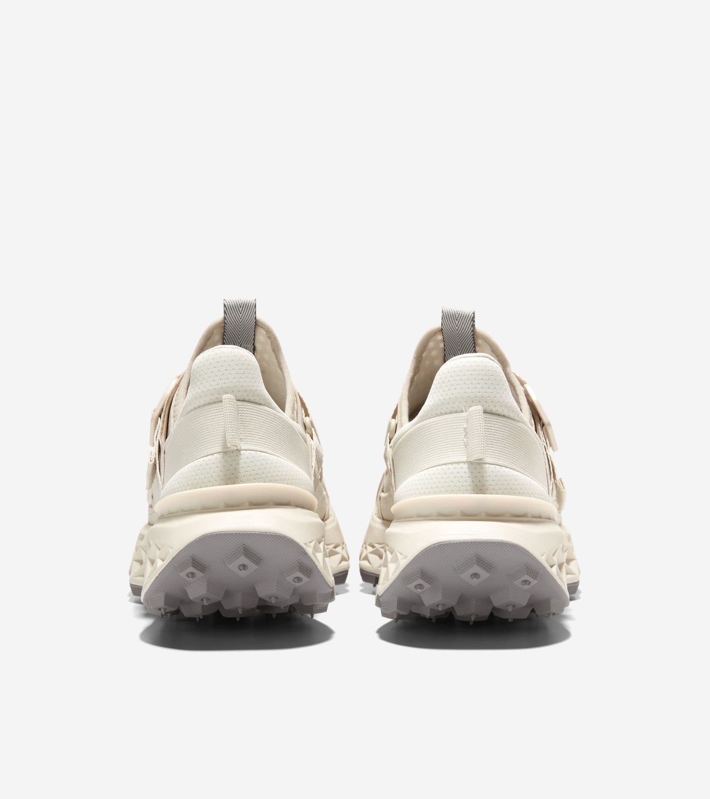 W26790:SILVER BIRCH/CITY SKYLINE (8086193963255)