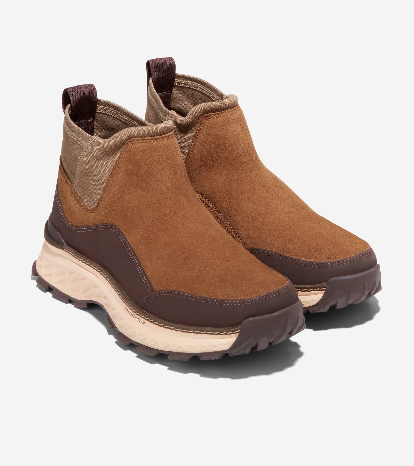 C35693:CH NEW CARAMEL/ALABASTER GLEAM WP (8086743908599)