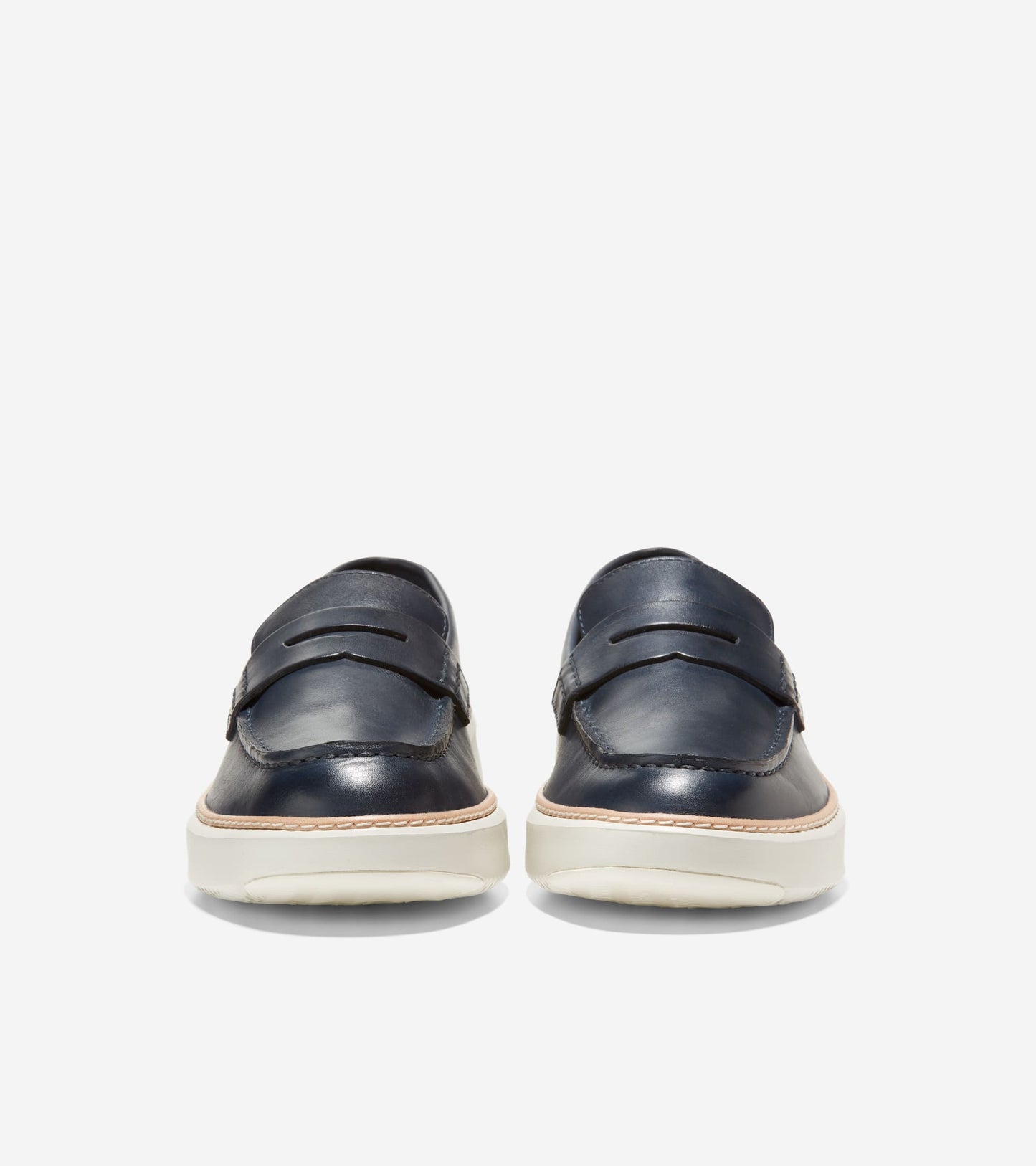 C36645:NAVY INK/IVORY (8086192029943)