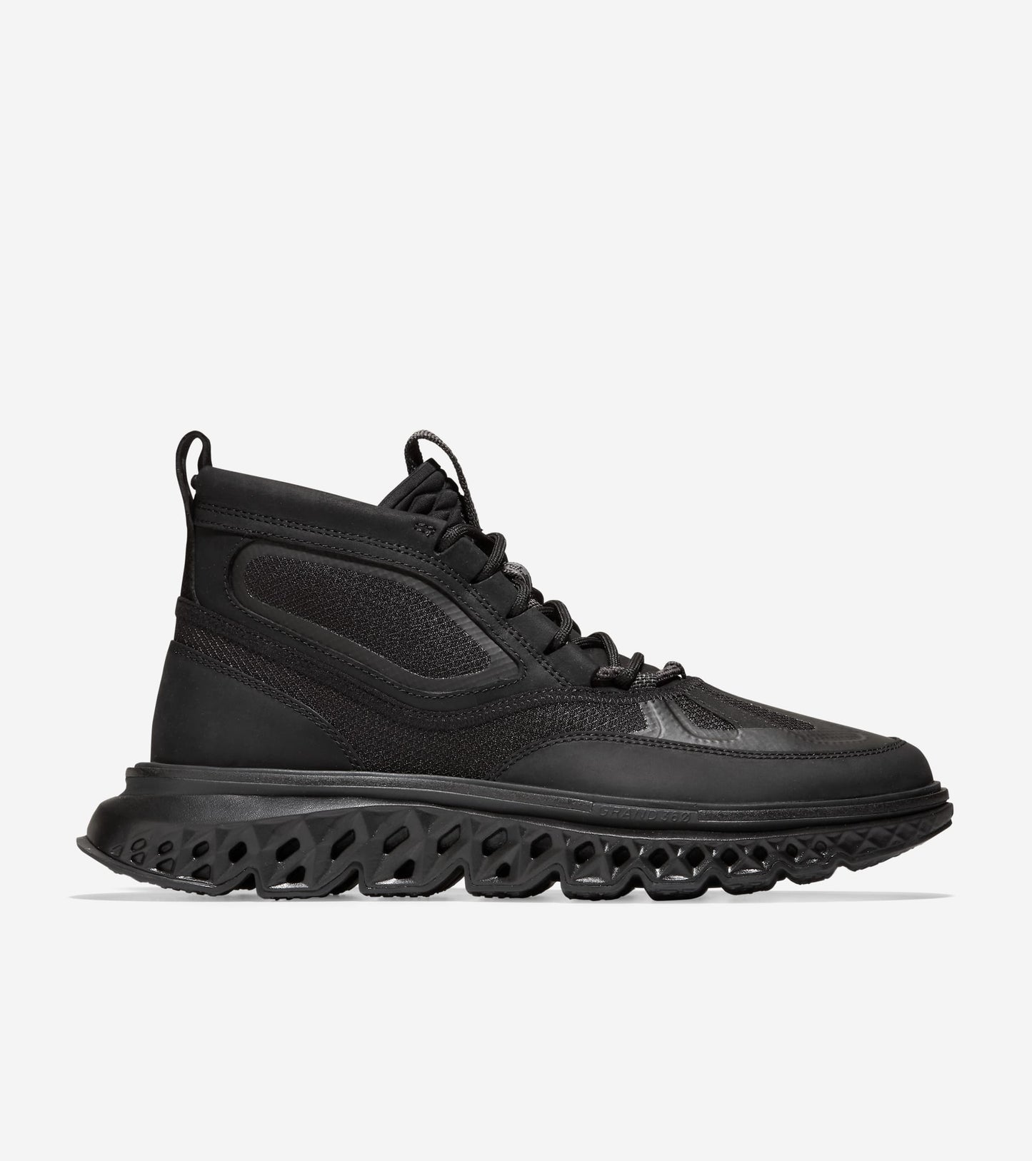 C37571:BLACK/BLACK WR (8086196289783)