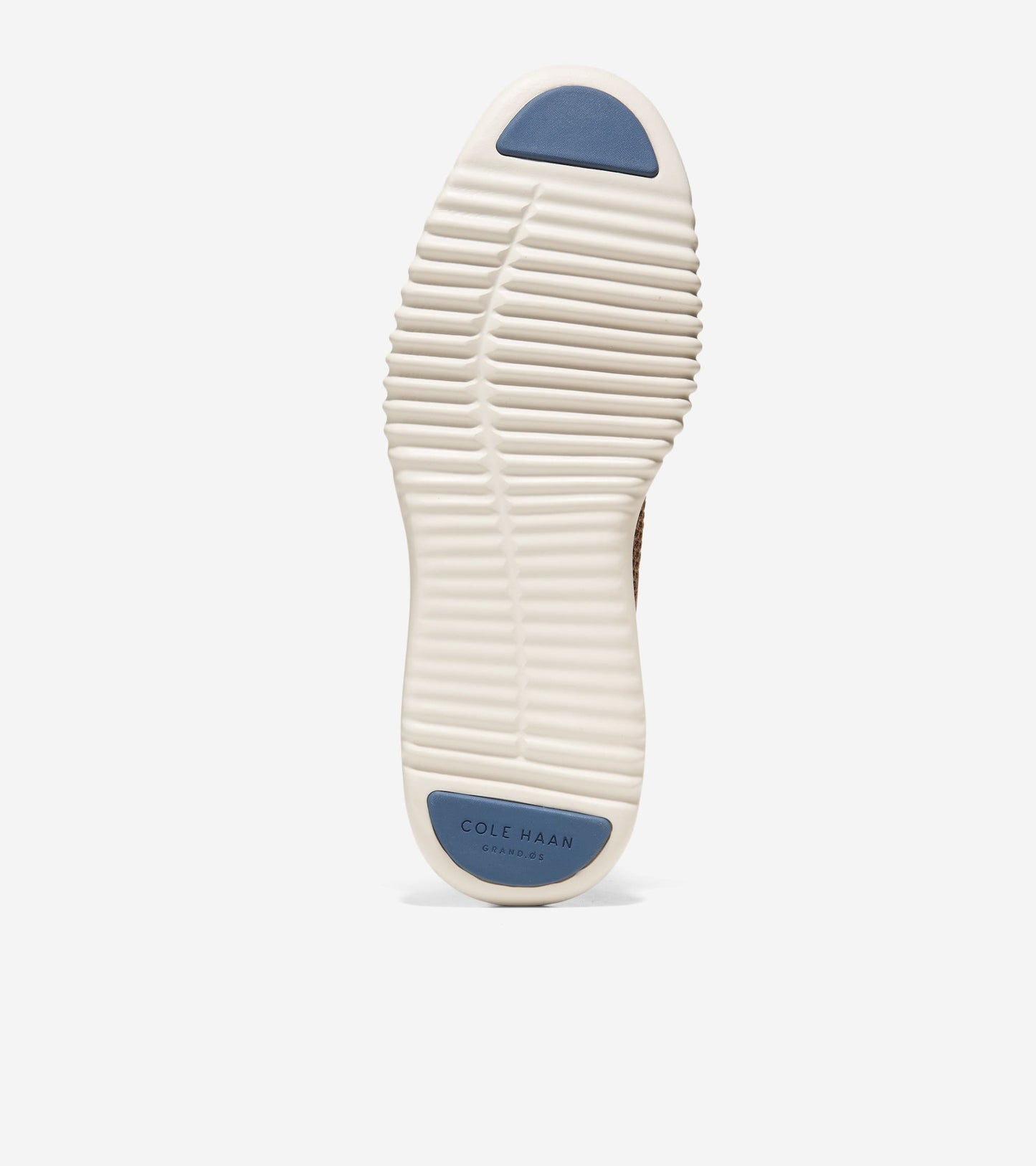C38267:CH MOREL/TEA LEAF/ENSIGN BLUE/SILVER BIRCH (7960016552183)