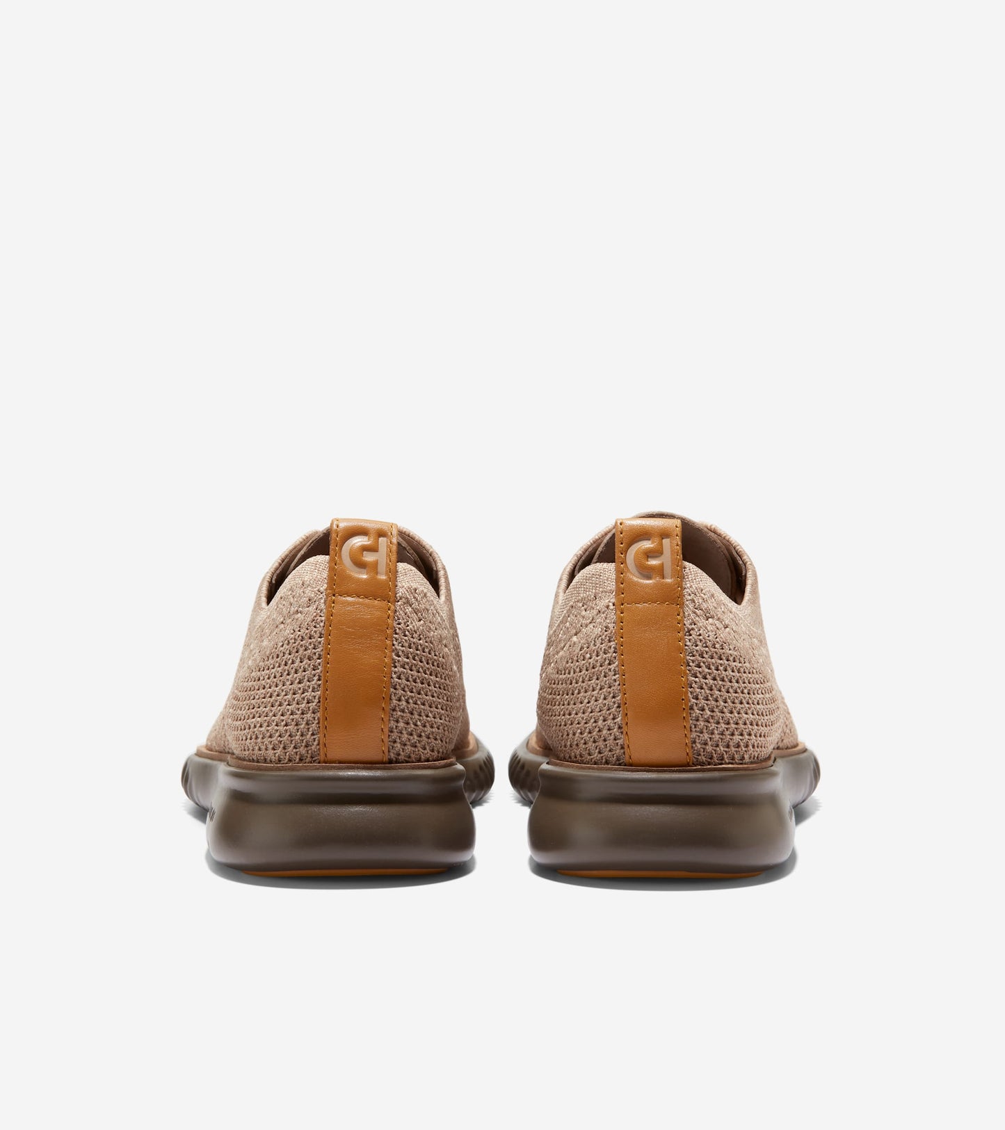 C37801:CH OAT/DARK LATTE/CH MOREL (7974708379895)