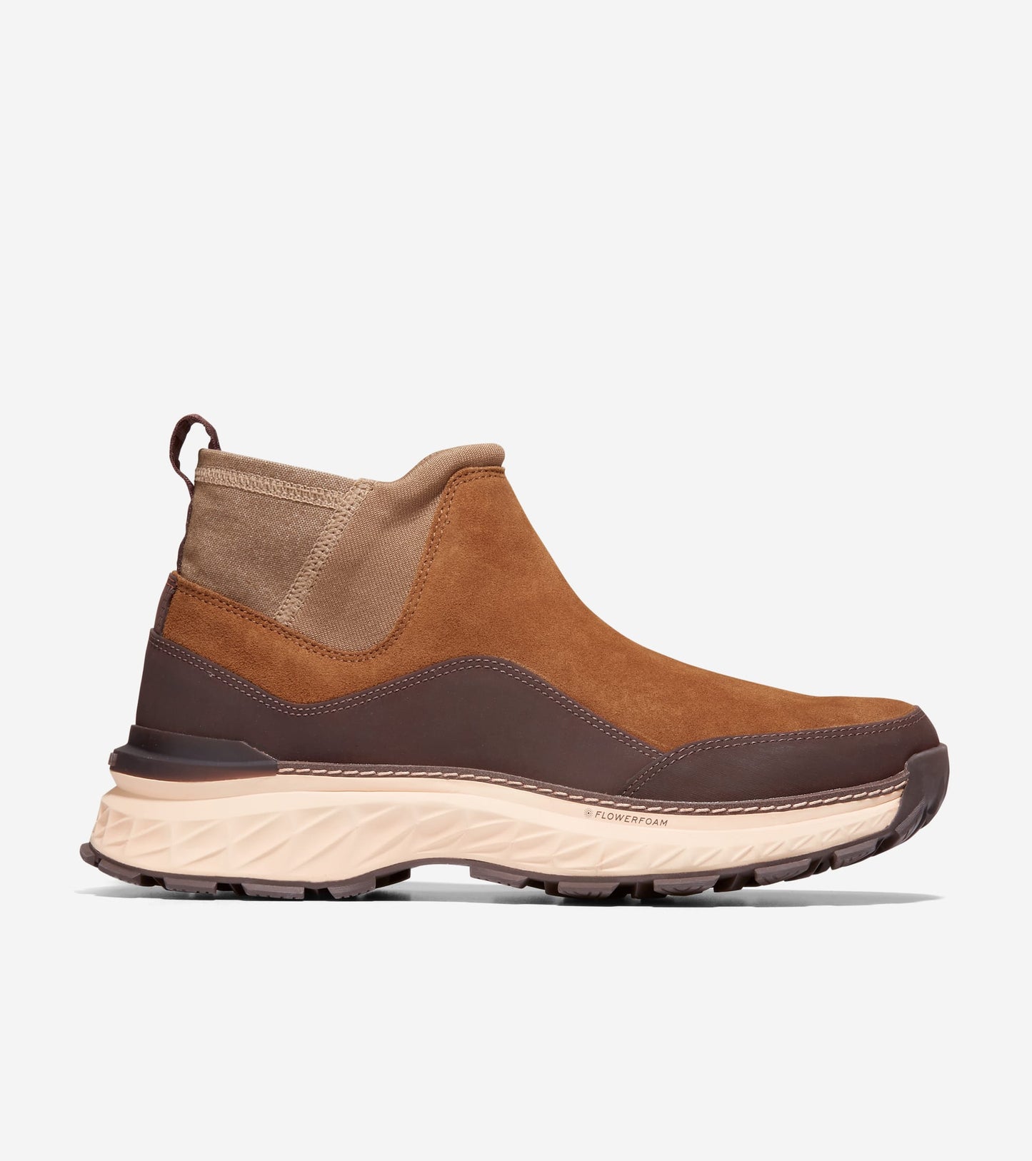 C35693:CH NEW CARAMEL/ALABASTER GLEAM WP (8086743908599)
