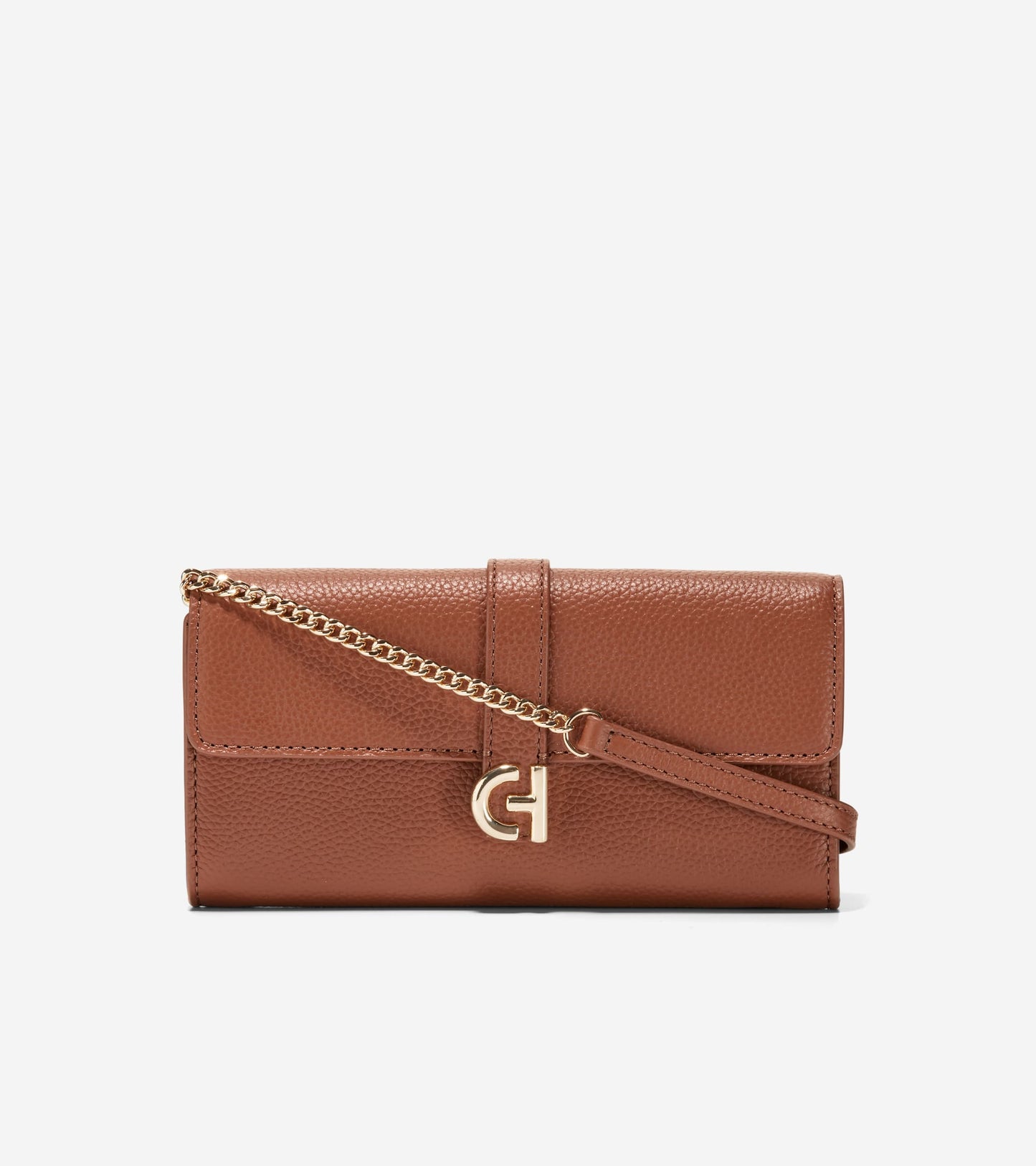U06902:BRITISH TAN:0000 (8086726705399)