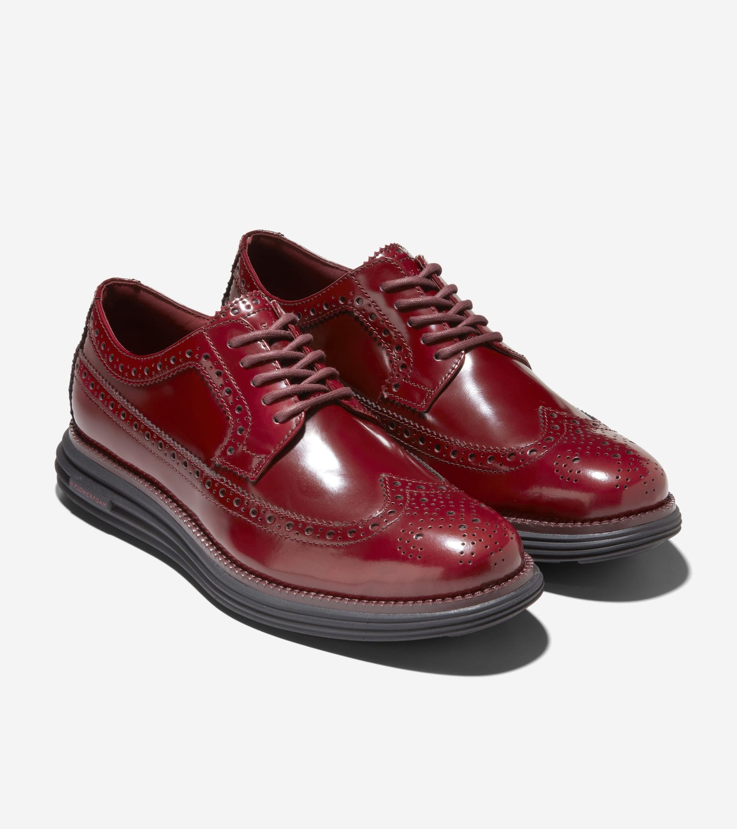 C38744:BLOODSTONE/SYRAH BRUSHOFF/BLACK (8086203105527)