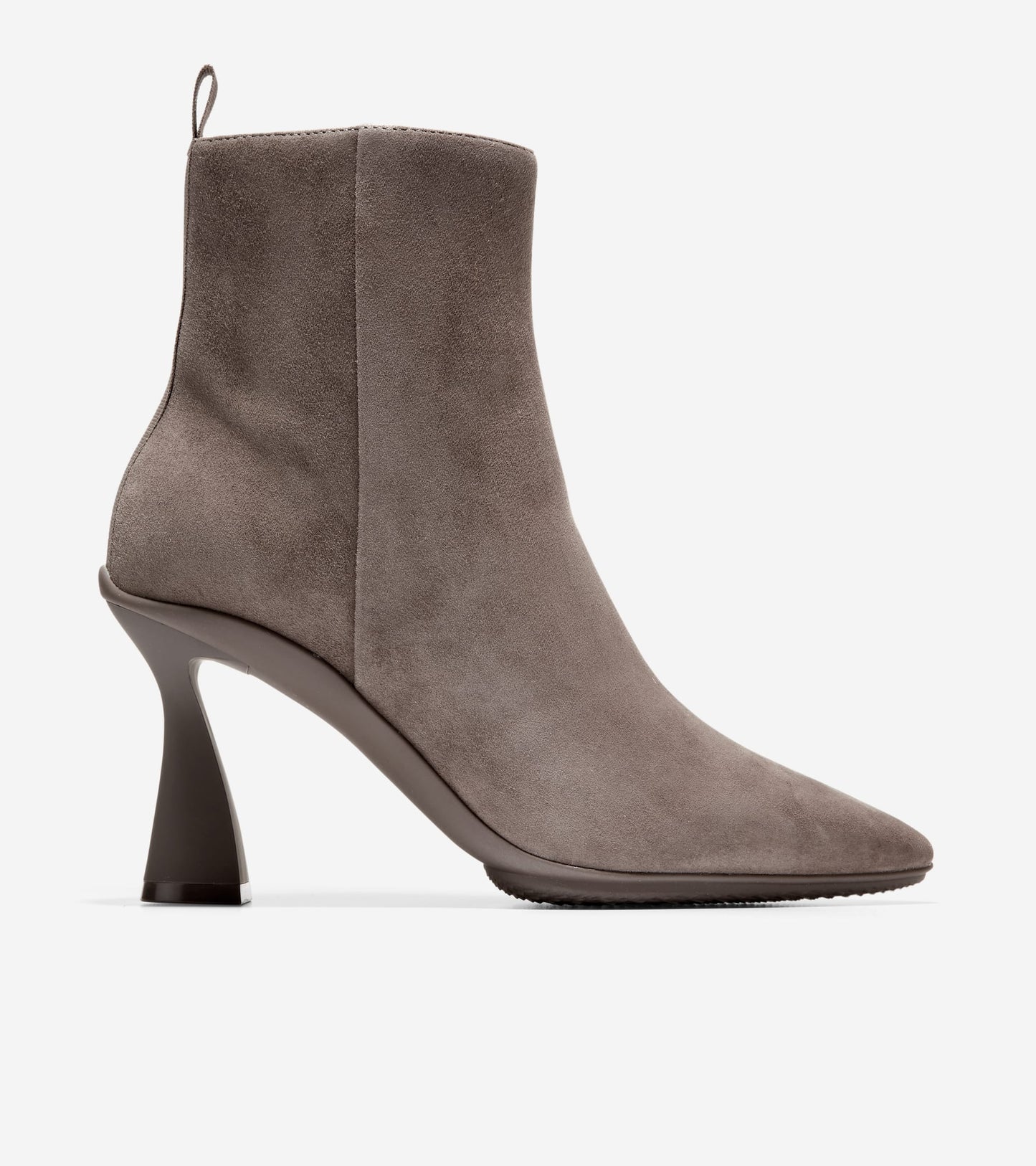 W27386:DK MOREL SUEDE (8086753706231)