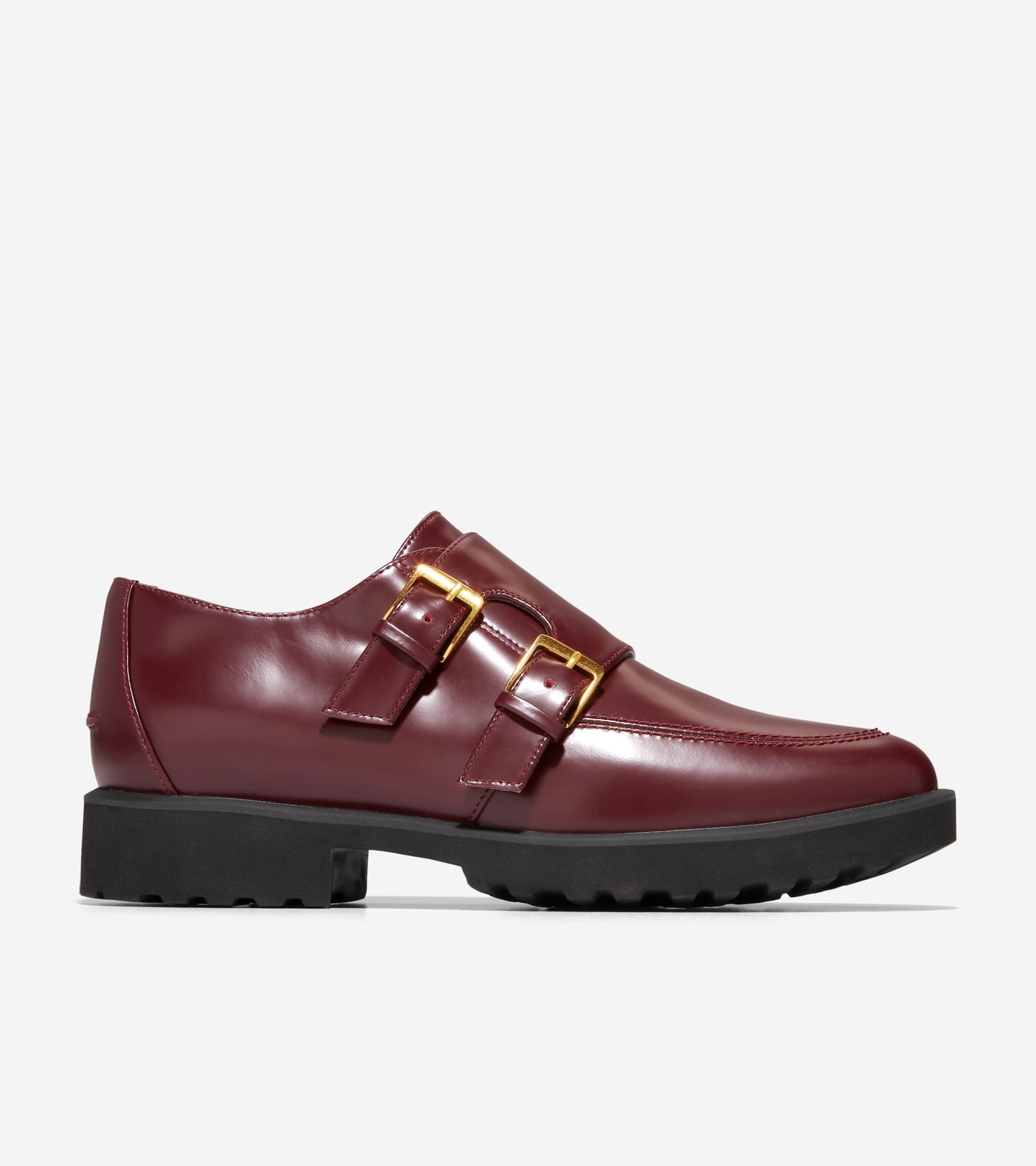W29158:BLOODSTONE LTR (8086197010679)