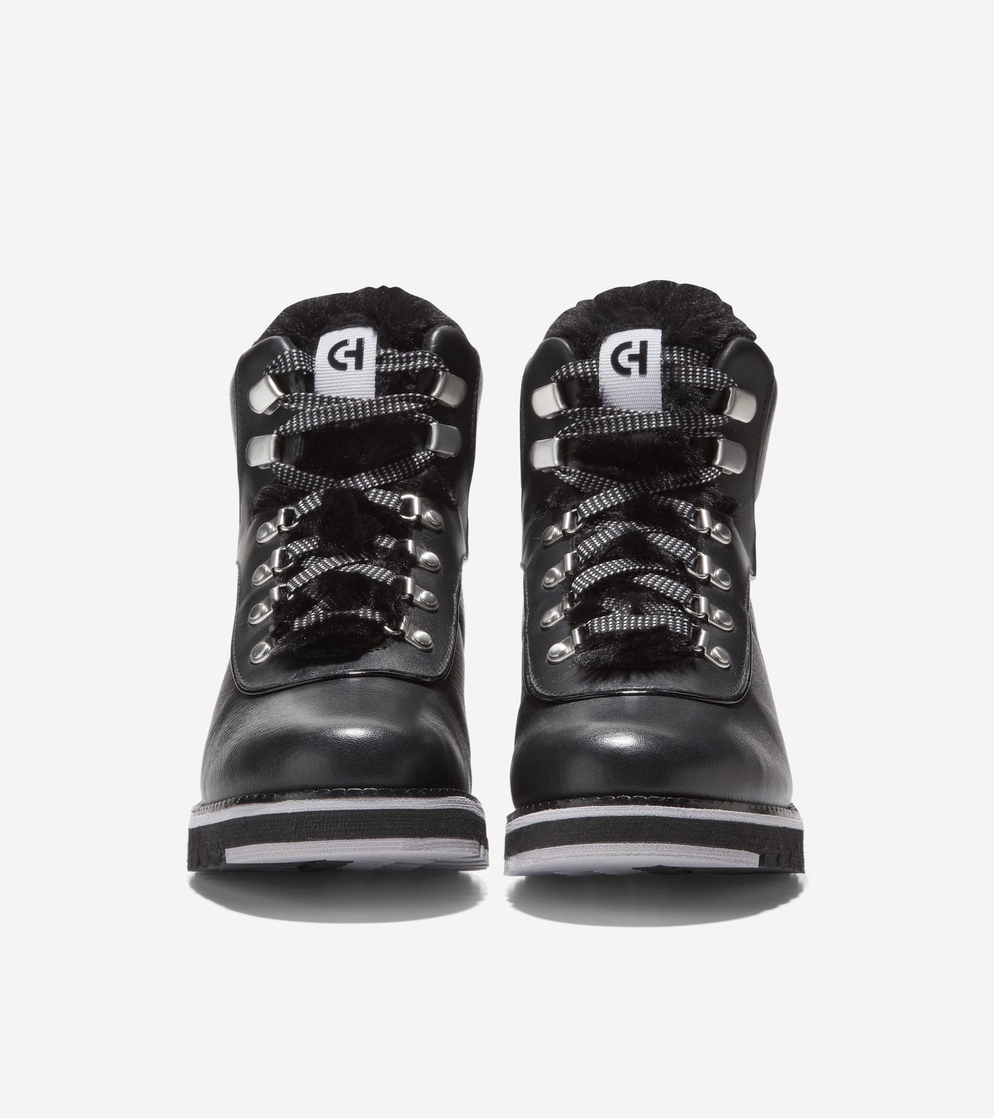 W28550:BLACK/FAUX SHEARLING/BLACK WP (8086195732727)