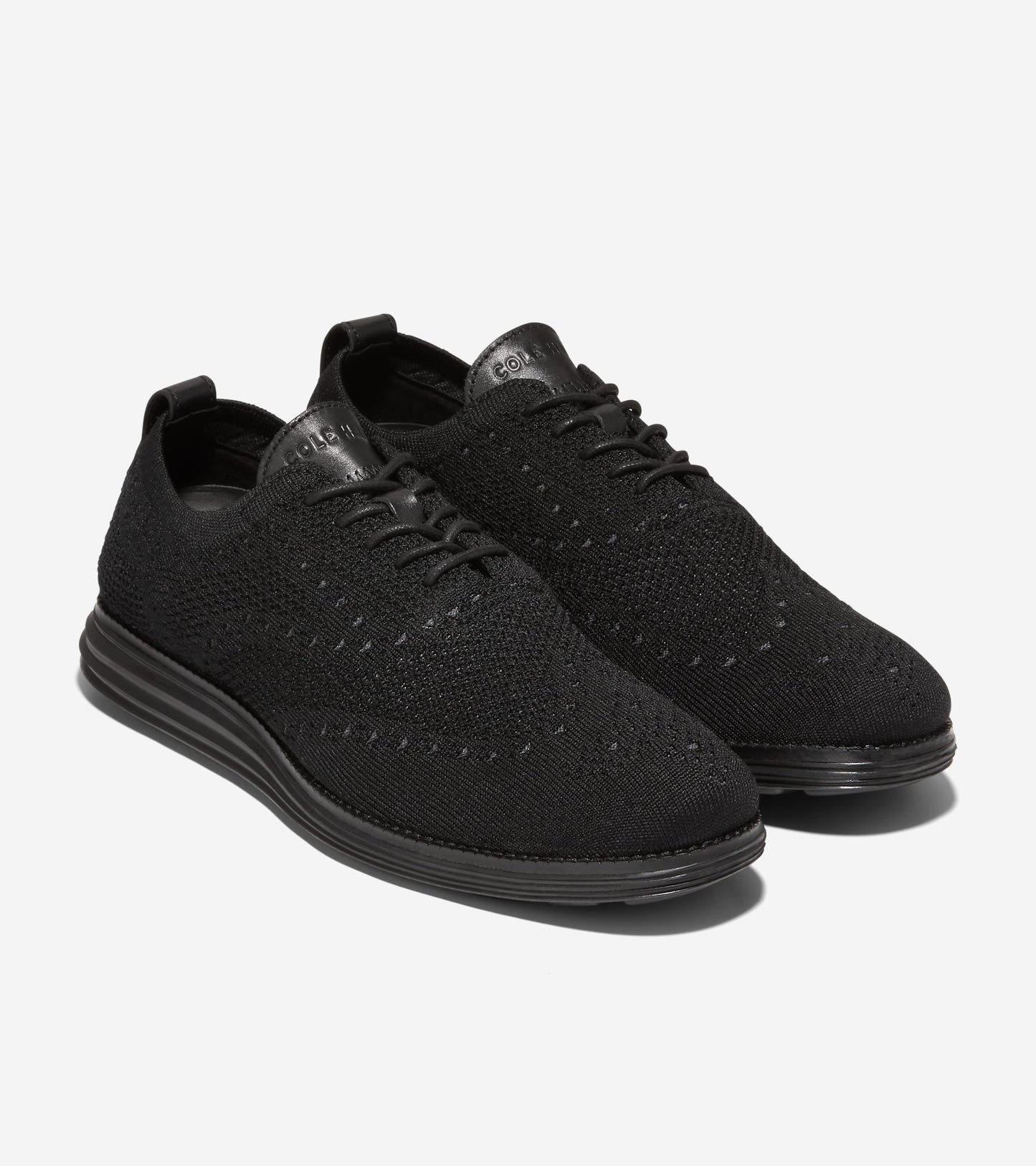 C28443:BLACK/BLACK (8086472491255)