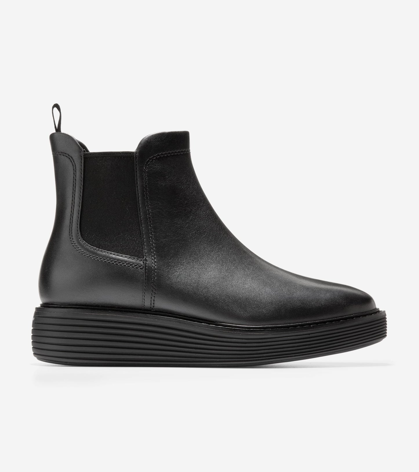 W28539:BLACK/BLACK WP (8086197534967)
