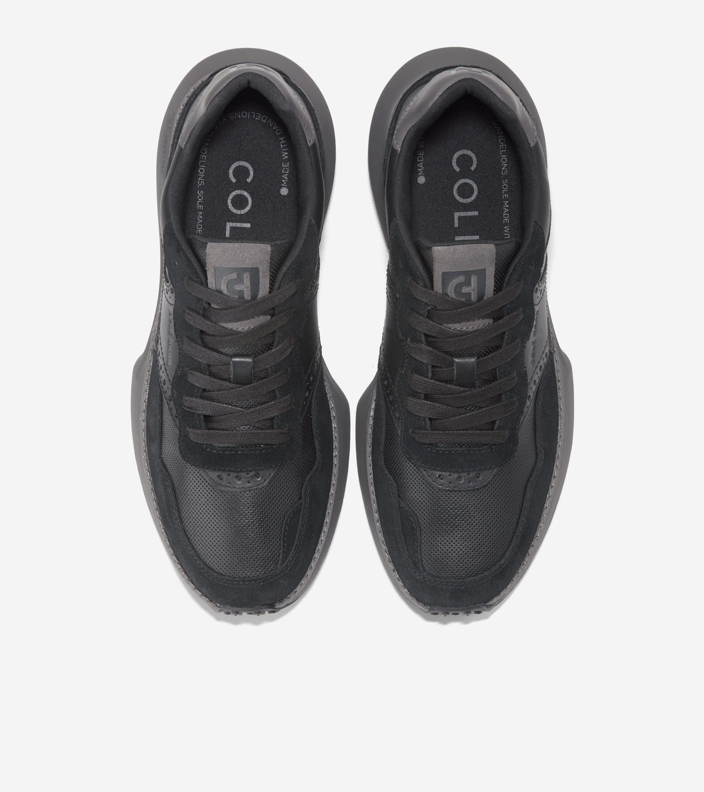 C37522:BLACK/PAVEMENT (8086195306743)
