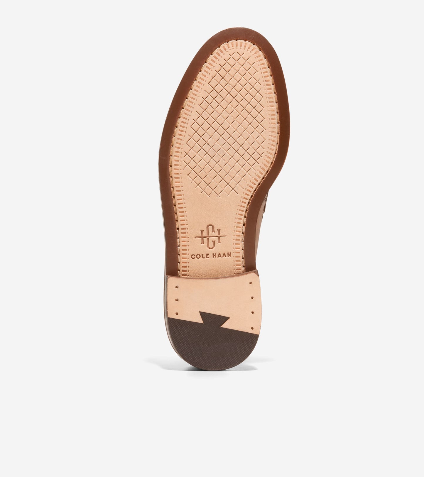 C38740:CH BRITISH TAN/CH SCOTCH (8086198026487)