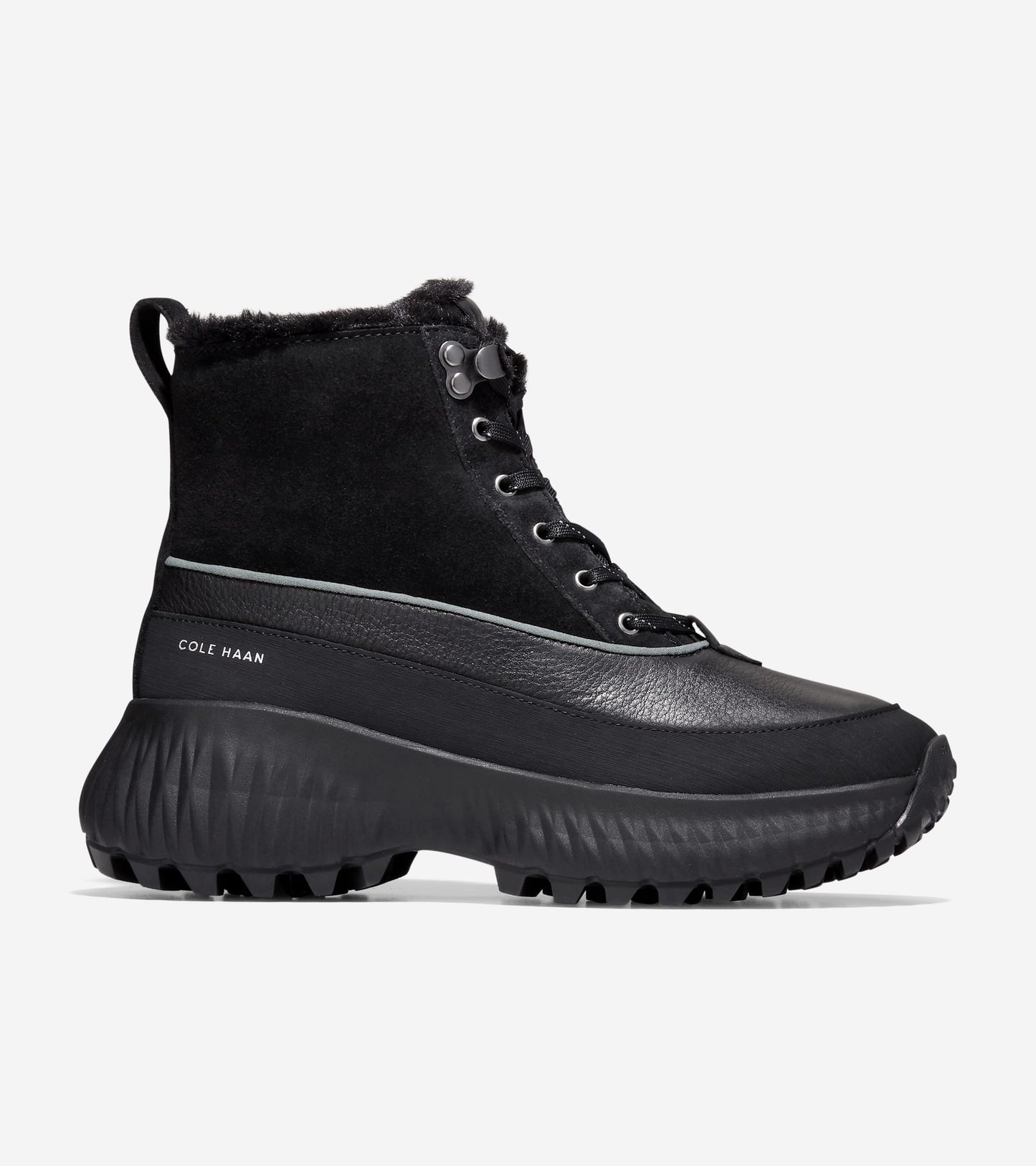 W25062:WP BLACK / MONUMENT / BLACK (8086745022711)