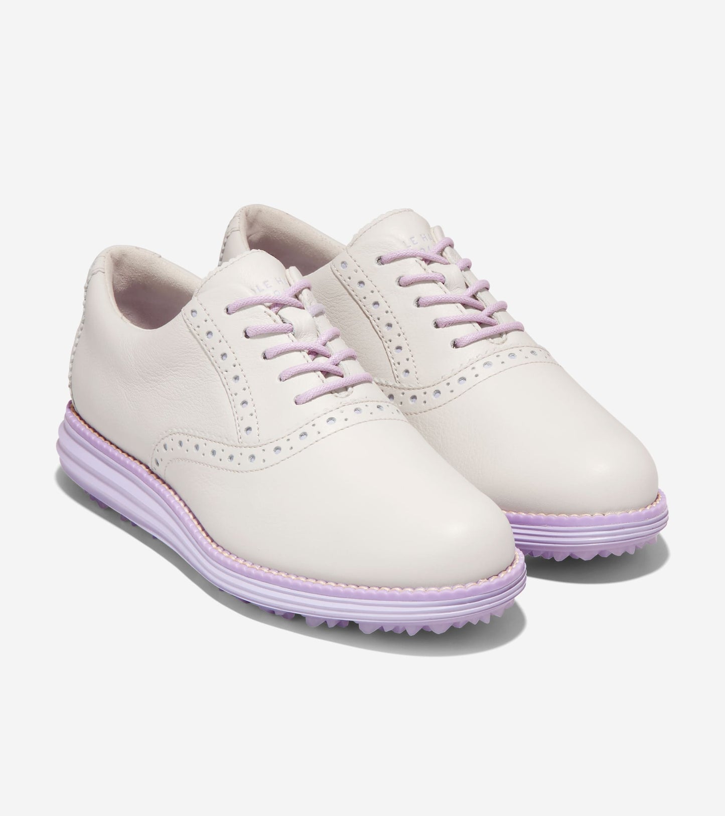 W27604:SILVER BIRCH/LAVENDER/ORCHID PETAL (8086471934199)