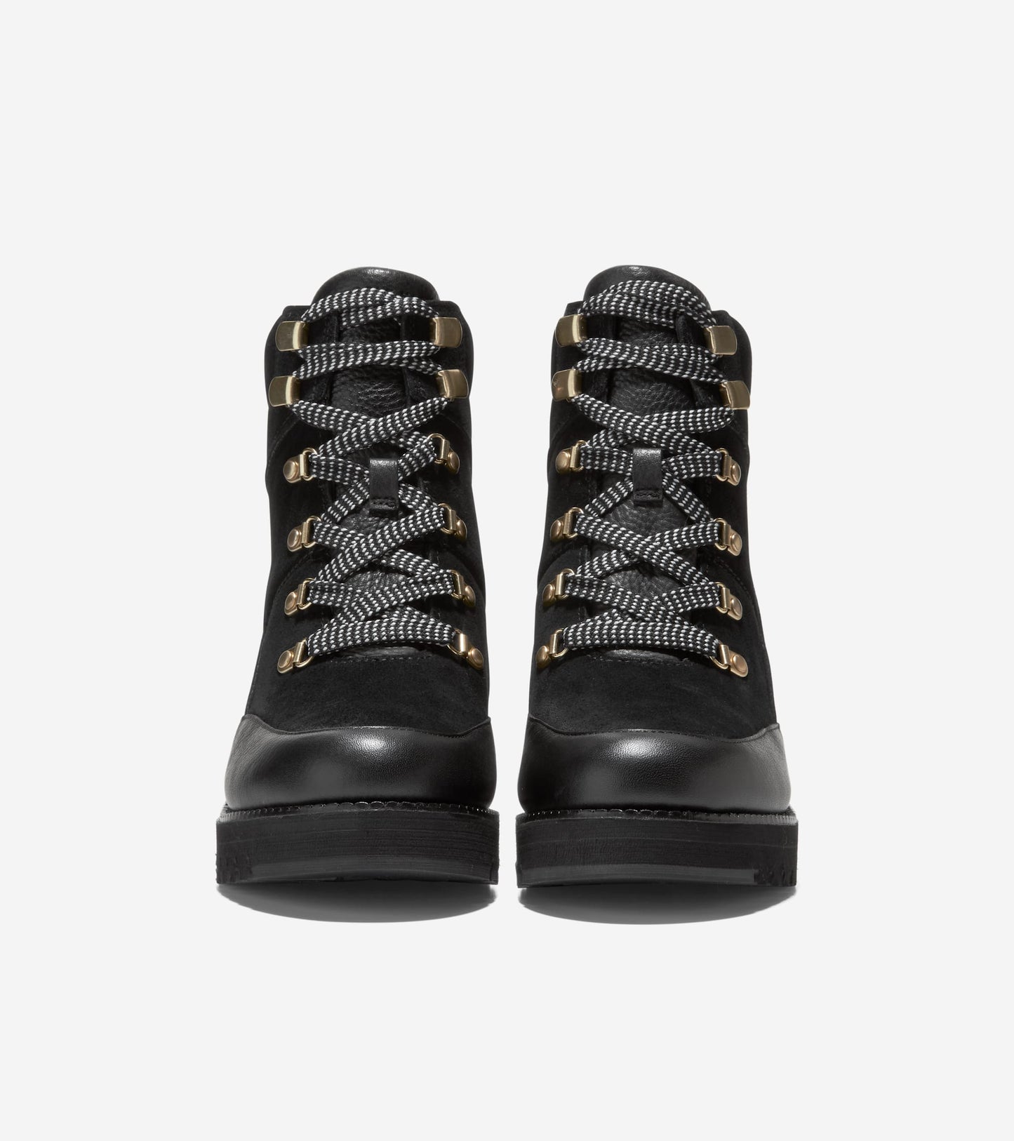 W29108:BLACK/BLACK WP (8027708981495)