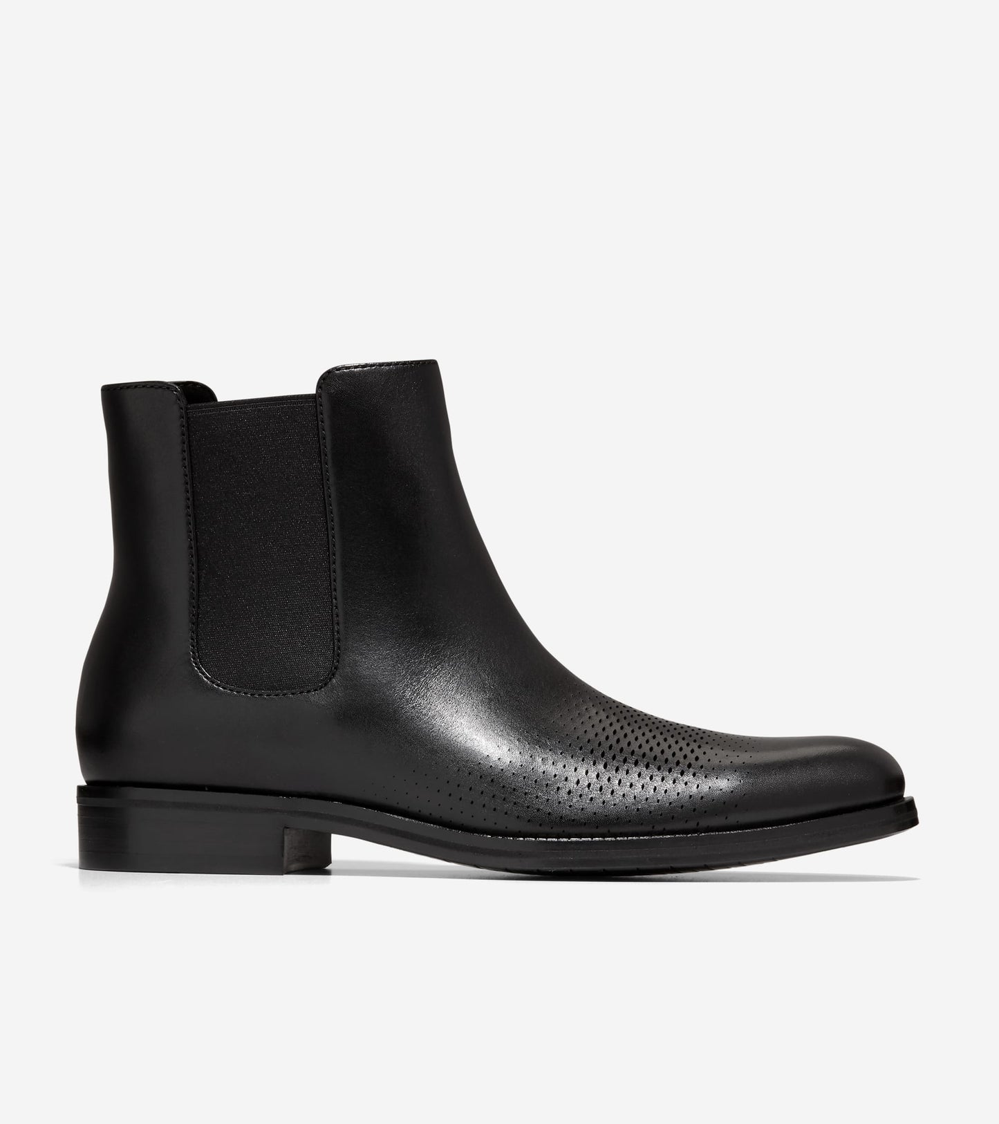 C38373:BLACK/BLACK (8086194422007)