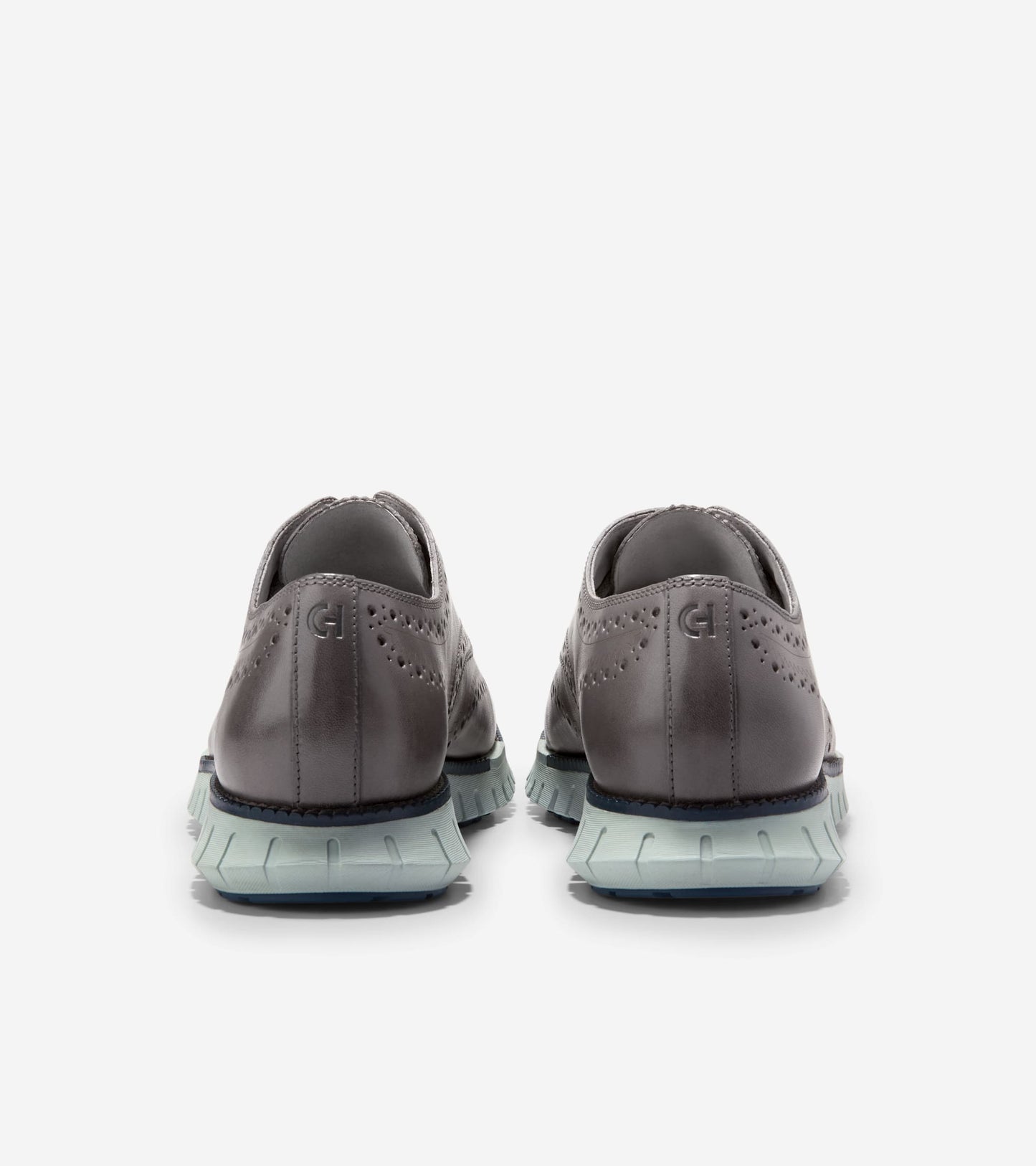 C39614:TORNADO/CLOUD BLUE (8086190915831)