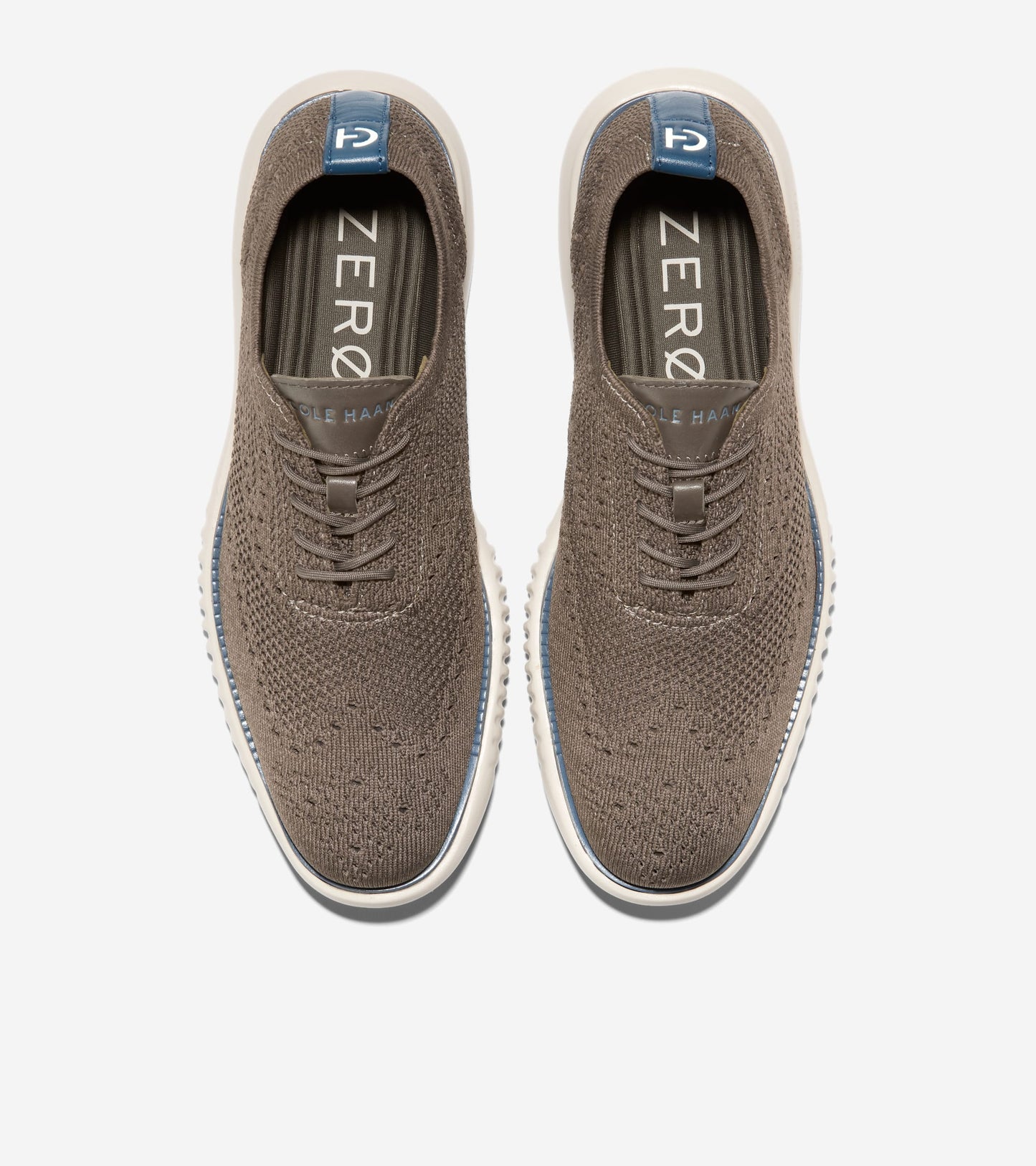 C38267:CH MOREL/TEA LEAF/ENSIGN BLUE/SILVER BIRCH (7960016552183)