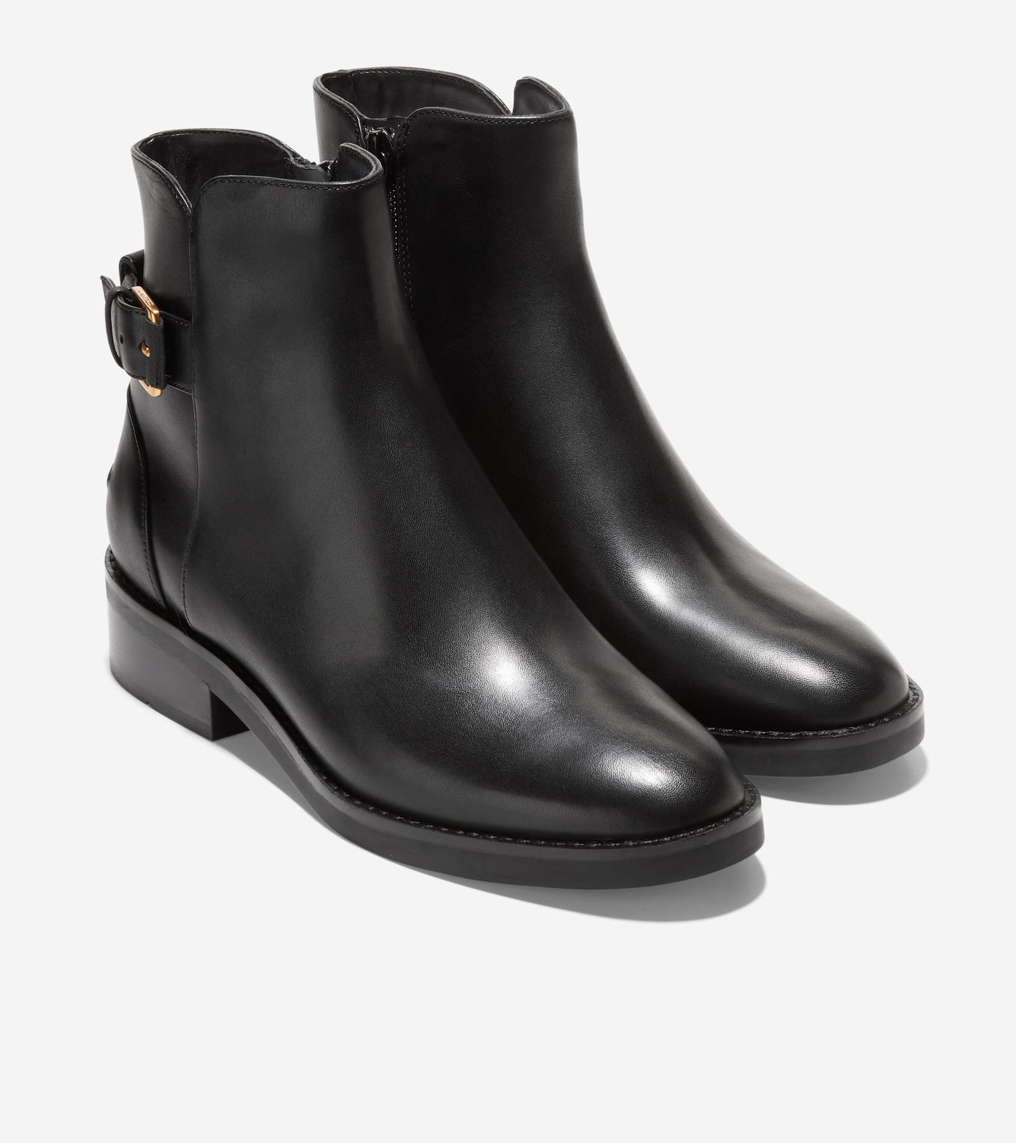 W29163:BLACK LTR (8086201336055)