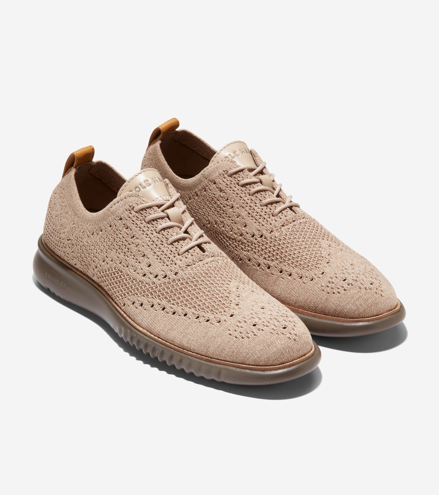 C37801:CH OAT/DARK LATTE/CH MOREL (7974708379895)