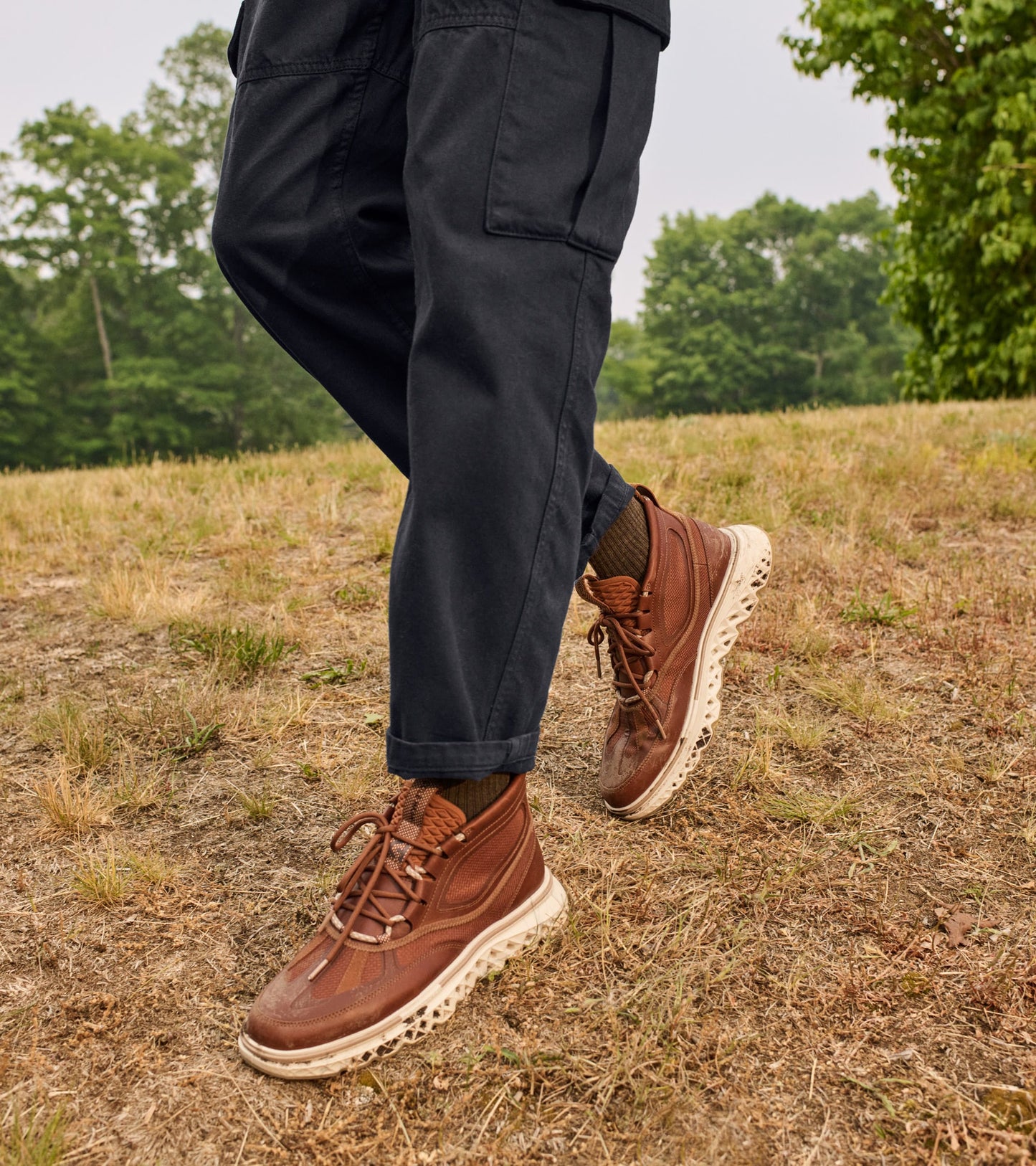 C38714:CH BRITISH TAN/BIRCH WR (8086195863799)