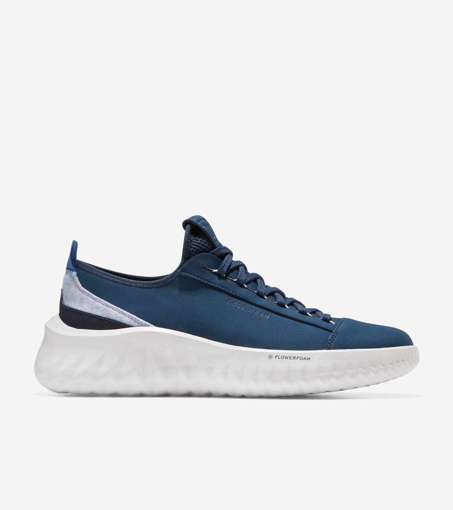 C35540:MOONLIT OCEAN/NAVY INK (8086478127351)