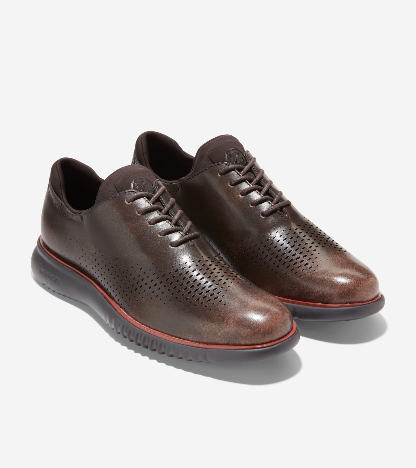 C37086:DRK CHOCOLATE/BLACK (8086768517367)