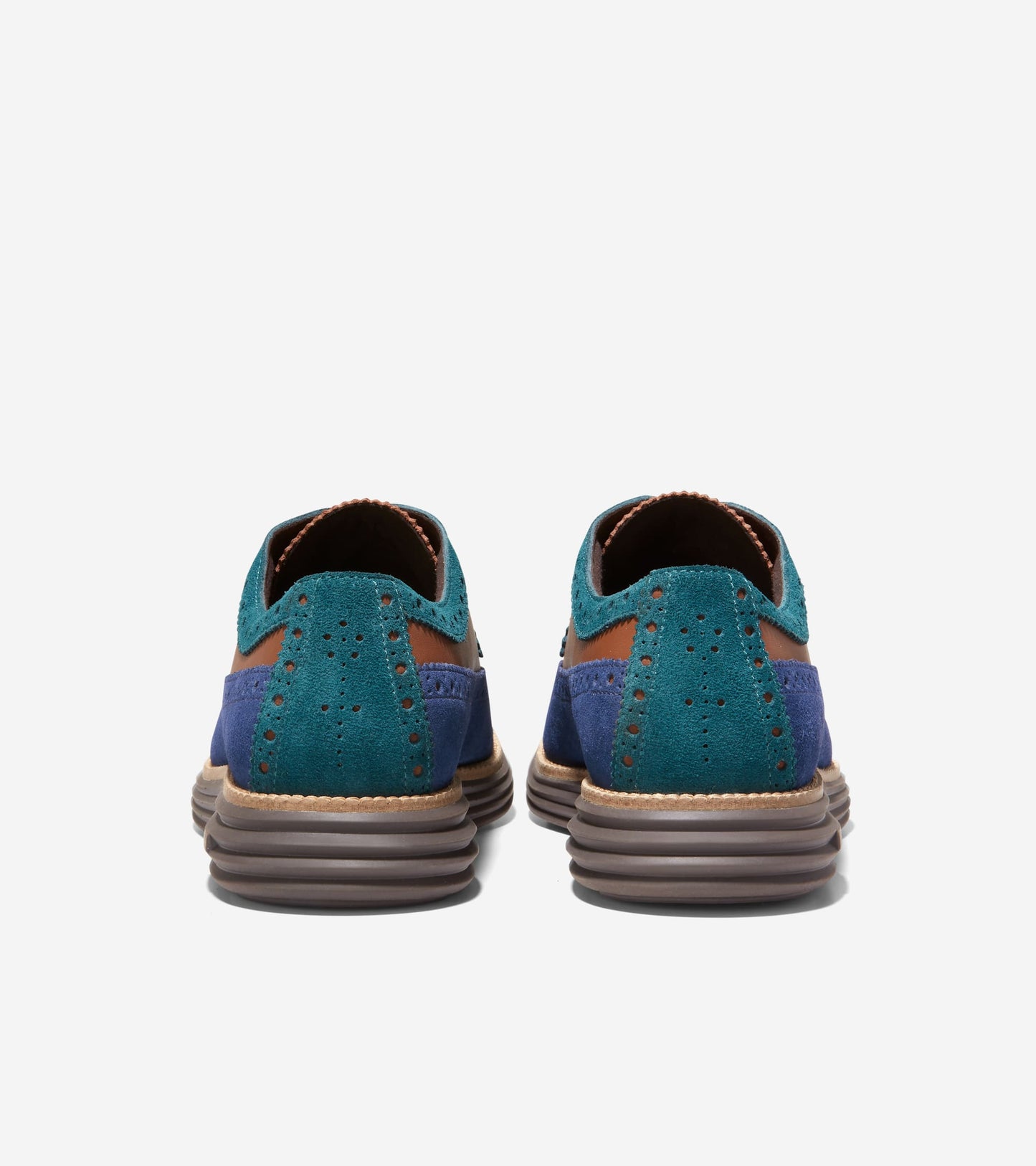 C37453:BLUE DEPTHS/BRITISH TAN/JAVA (7926845178103)