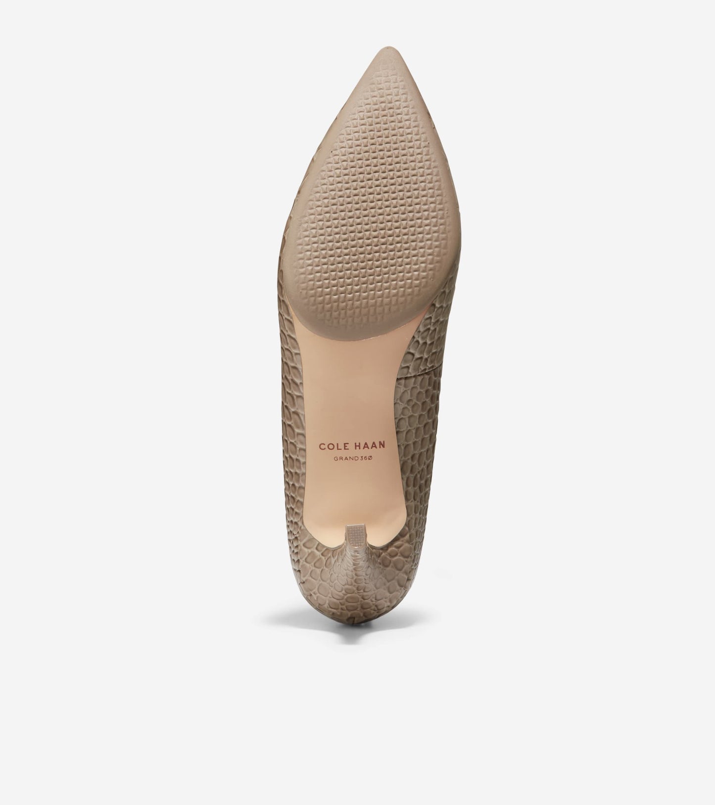 W27964:IRISH COFFEE CROC PRT LTR (8086197600503)