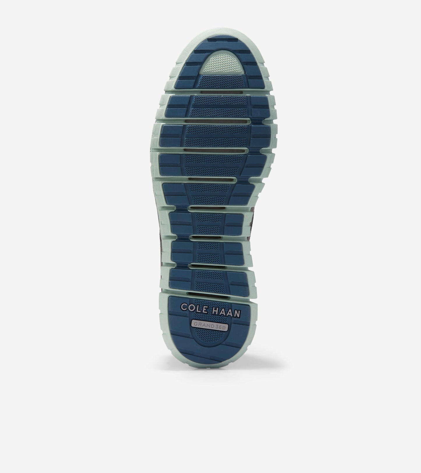 C39614:TORNADO/CLOUD BLUE (8086190915831)