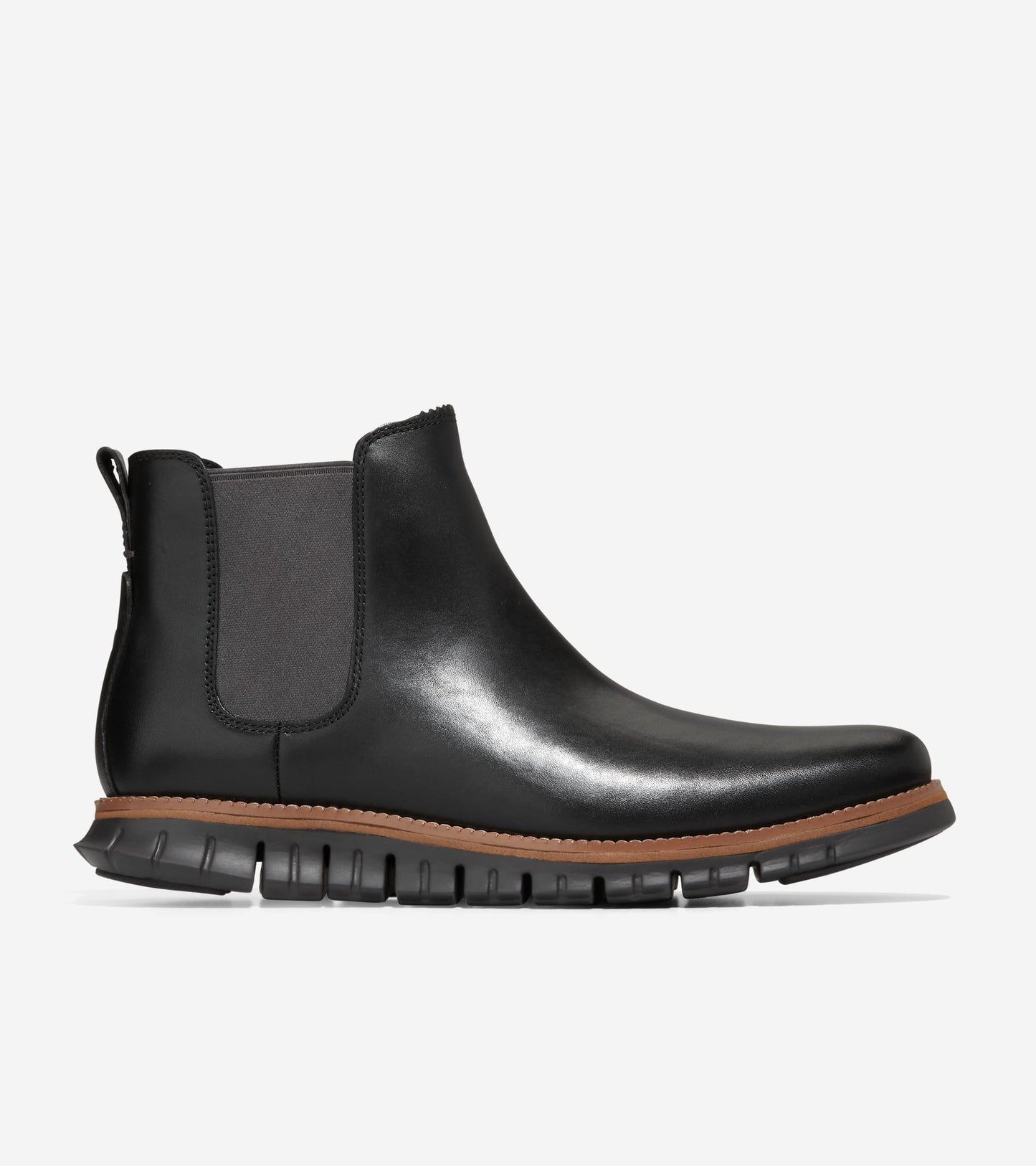 C36161:BLACK/CH DARK PAVEMENT WP (8086207234295)